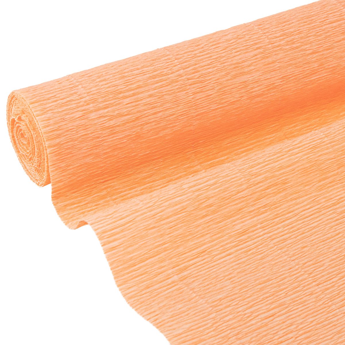 Viana Packpapier Floristisches Dekopapier für kreative Bastelideen und elegante