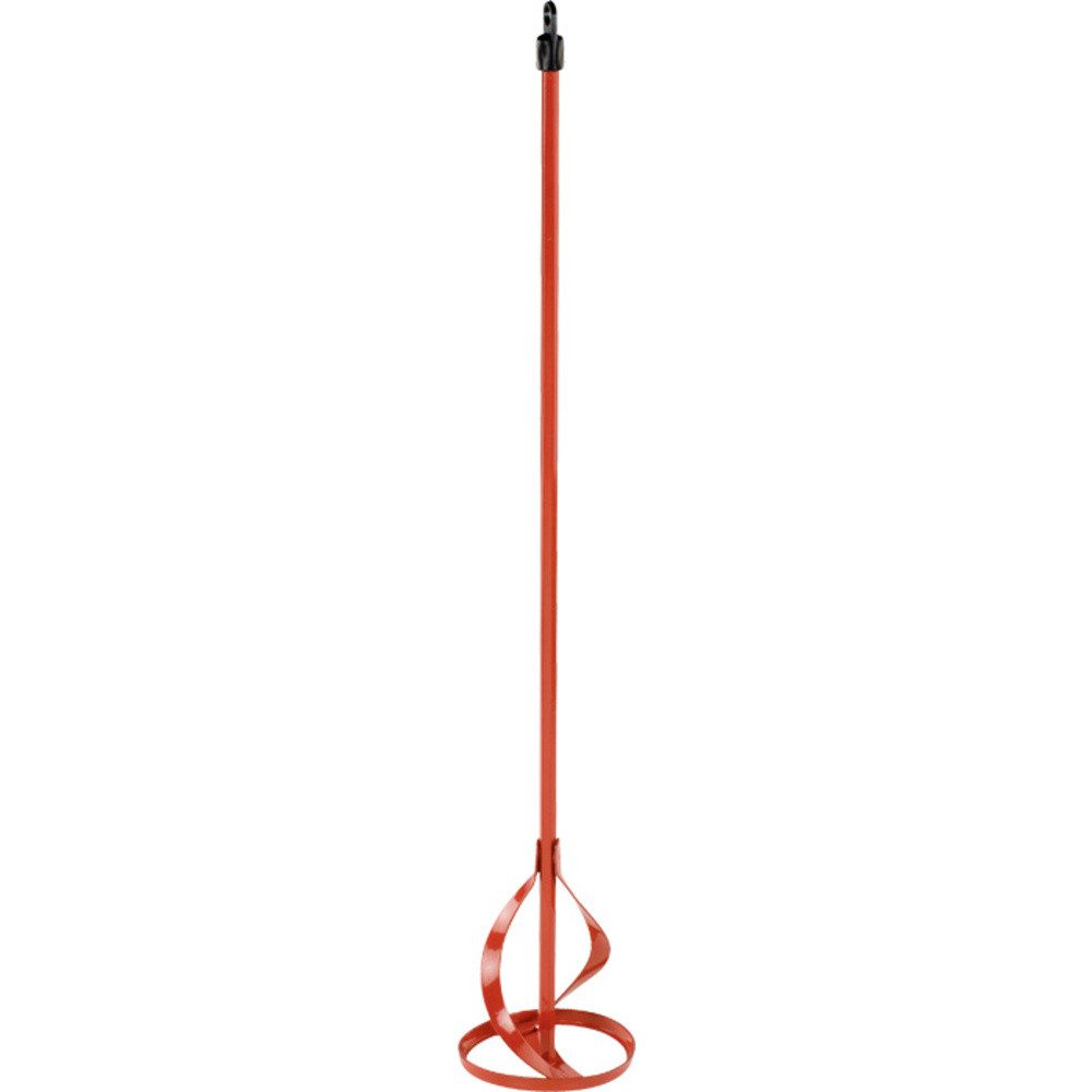 Rührwerk kwb 497591 Farbrührer 100 mm