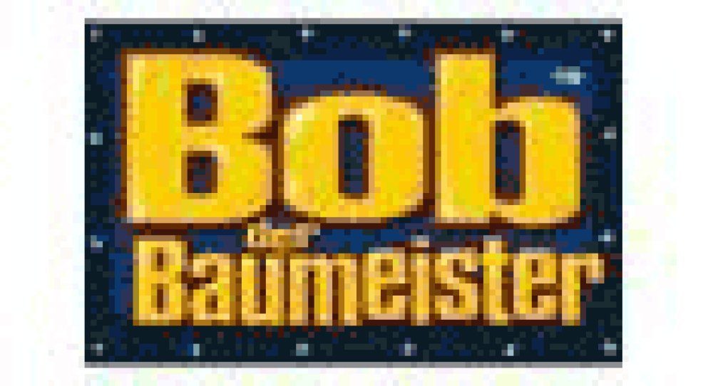 Bob der Baumeister