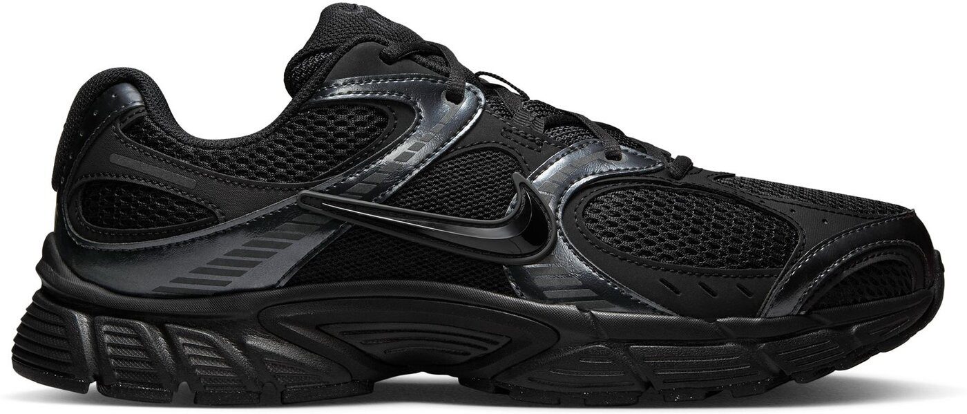 Nike NIKE V5 RNR BLACK/BLACK-ANTHRACITE Sneaker