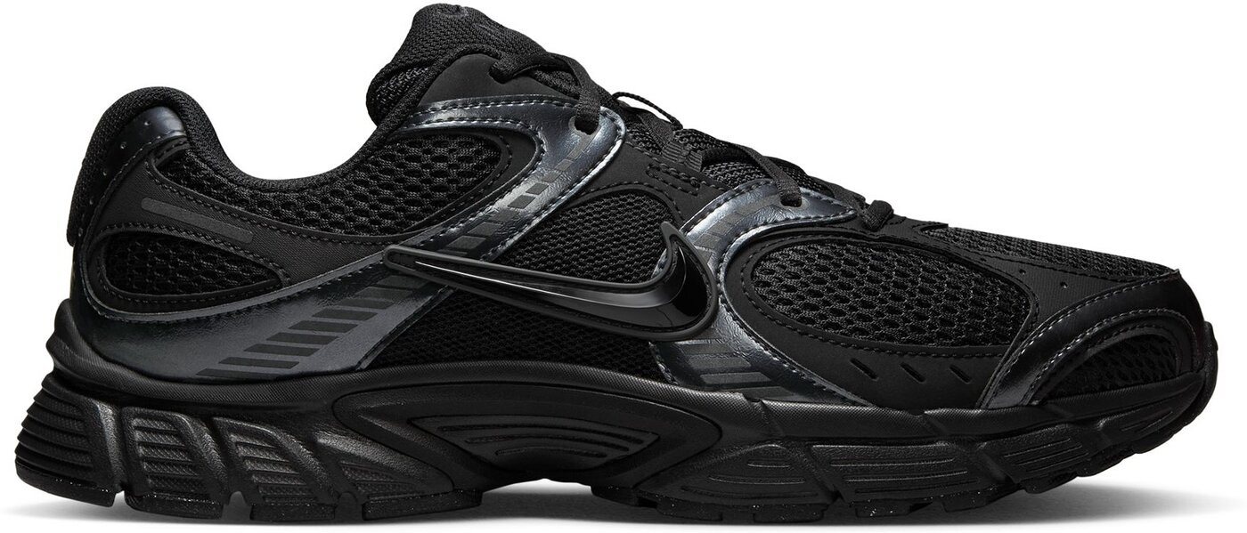 Nike NIKE V5 RNR BLACK/BLACK-ANTHRACITE Sneaker