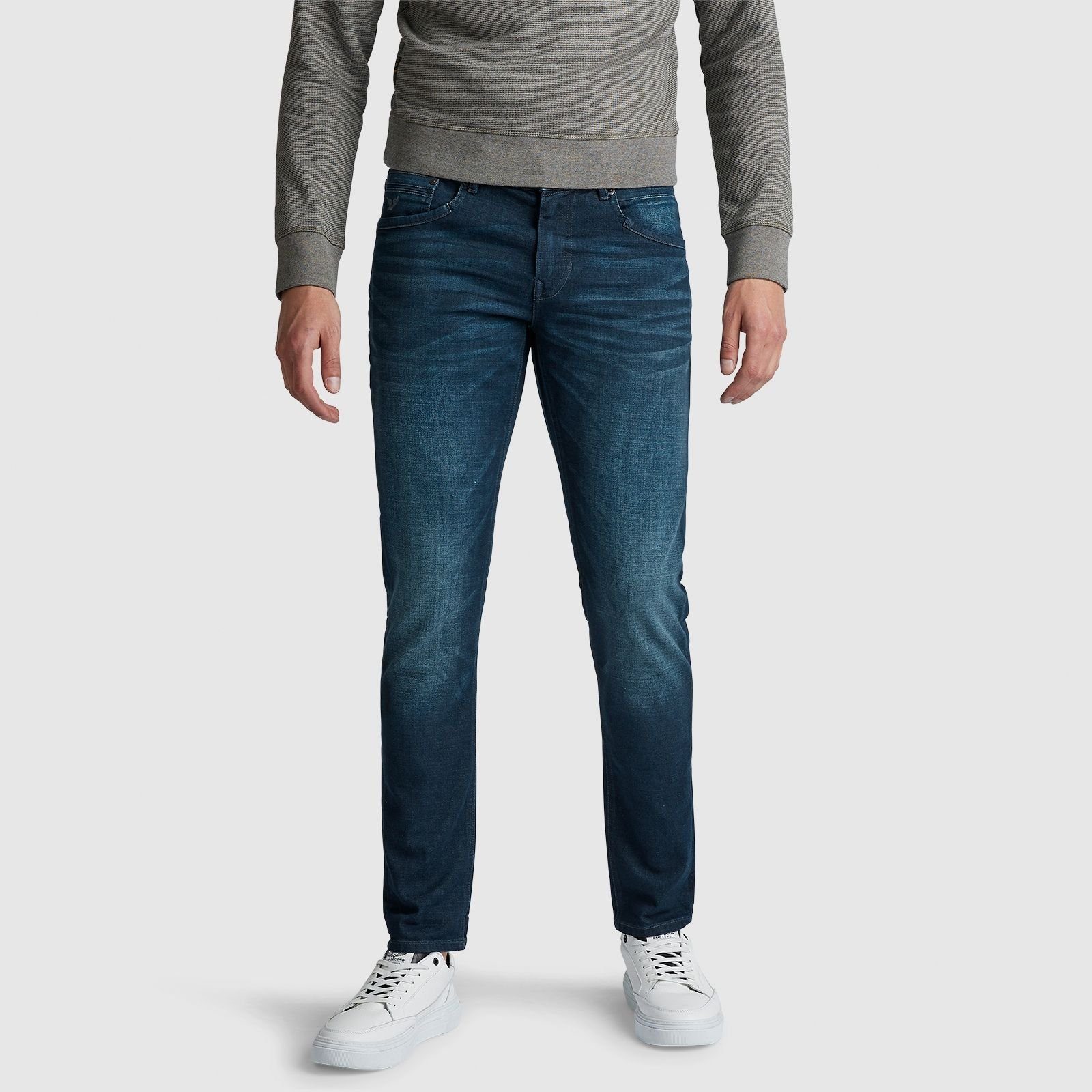 PME LEGEND 5-Pocket-Jeans | Jeans