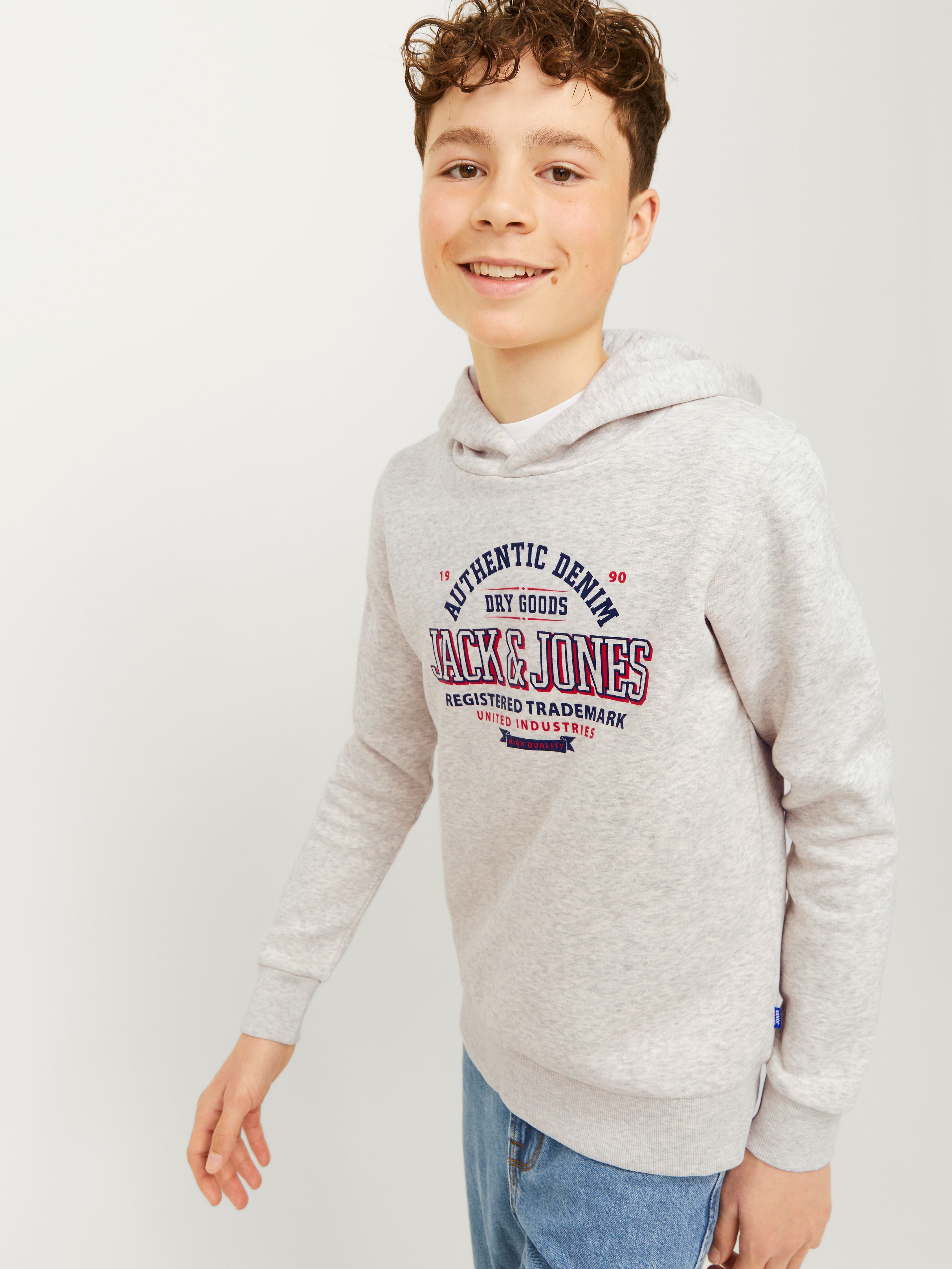 Jack & Jones Sweatshirt