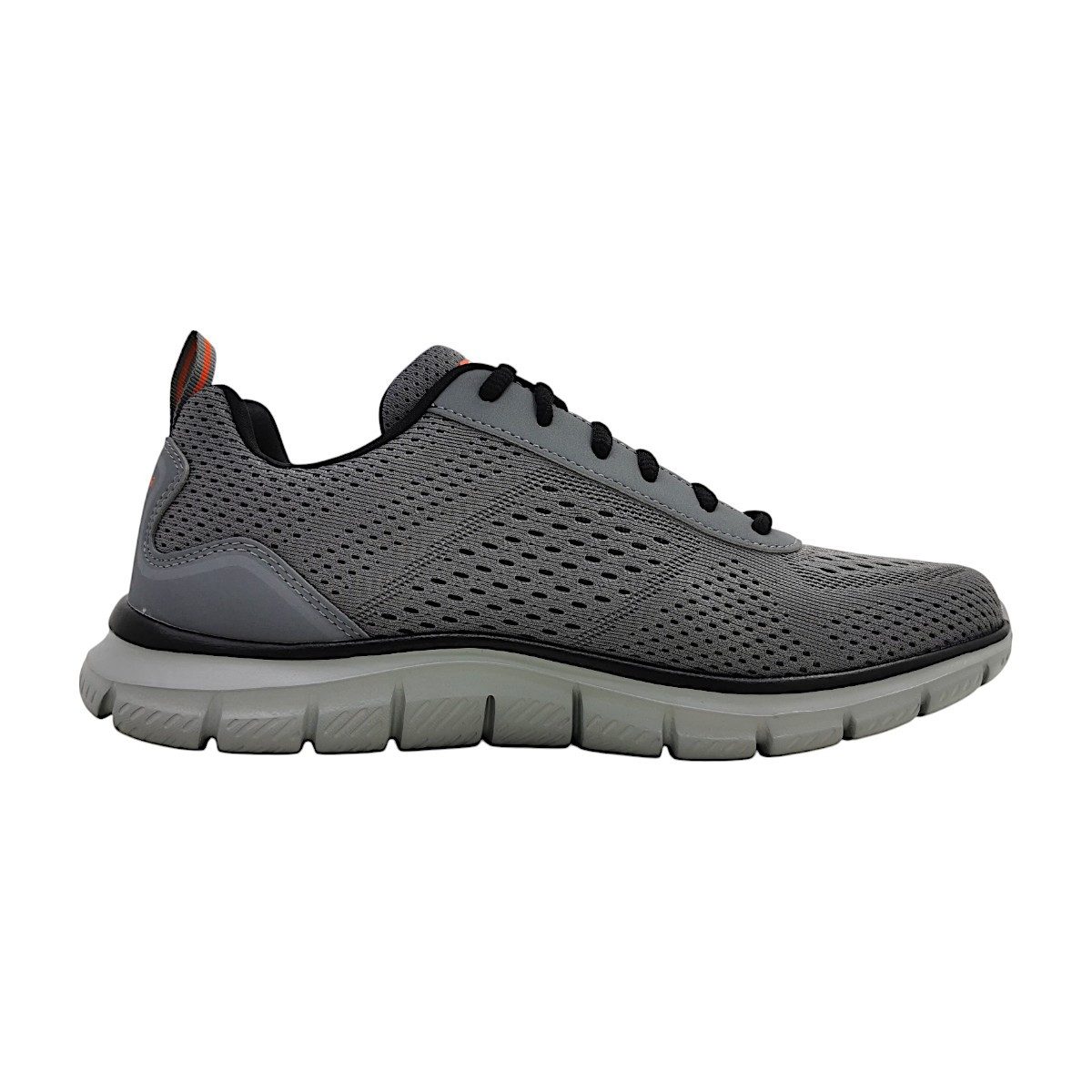 Skechers Laufschuh Laufschuh günstig online kaufen