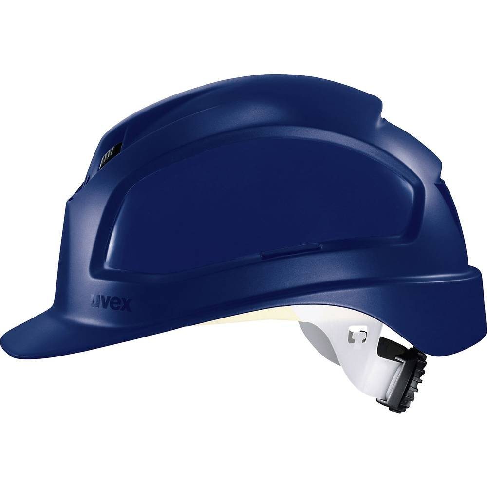 Schutzhelm Schutzhelm