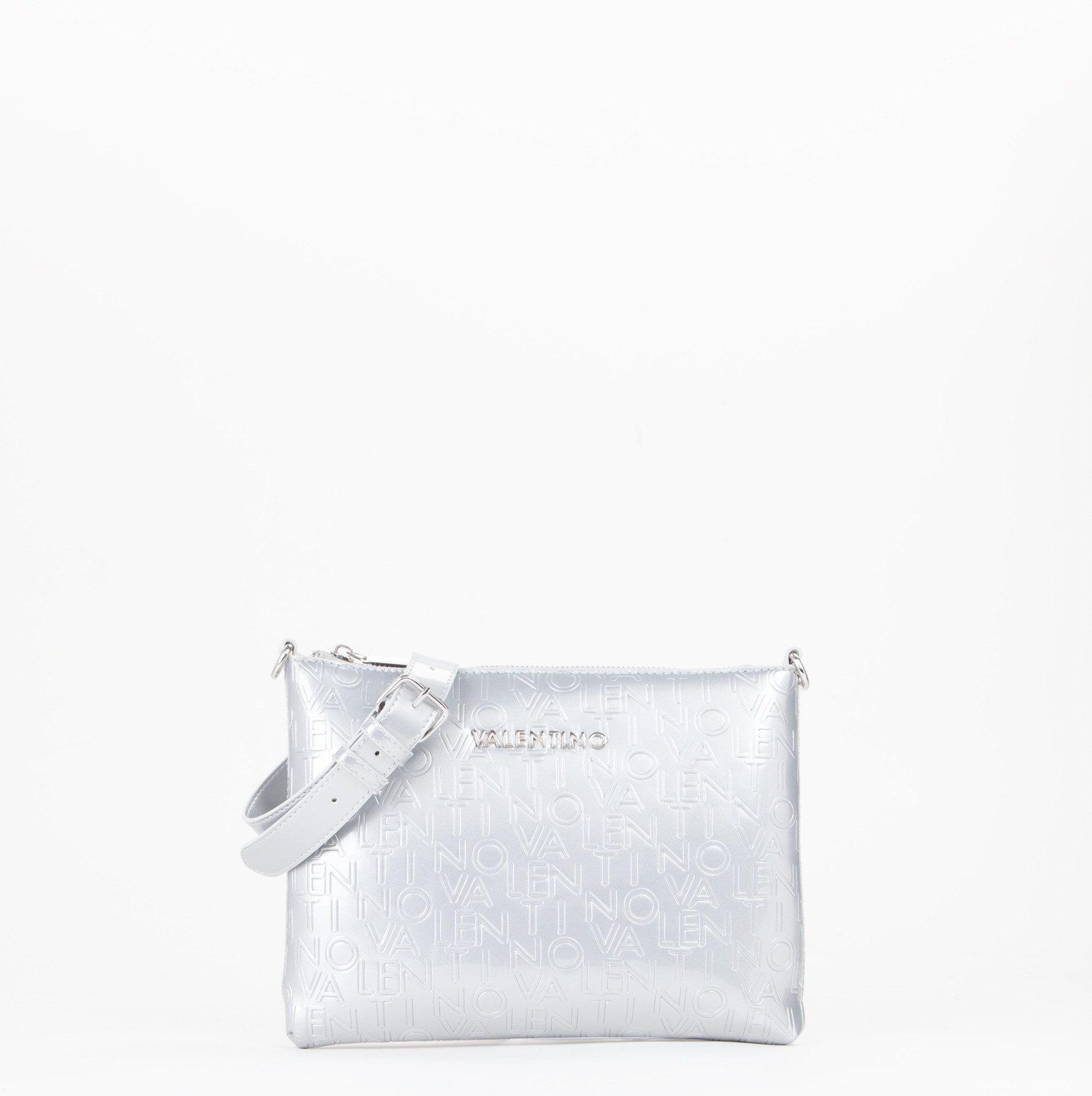 Umhängetasche POCHETTE GERANIUM