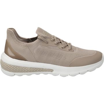 Geox SPHERICA Sneaker