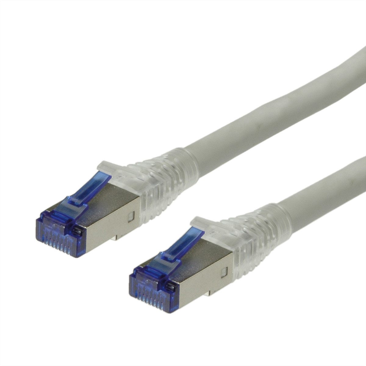 ROLINE TV-Kabel