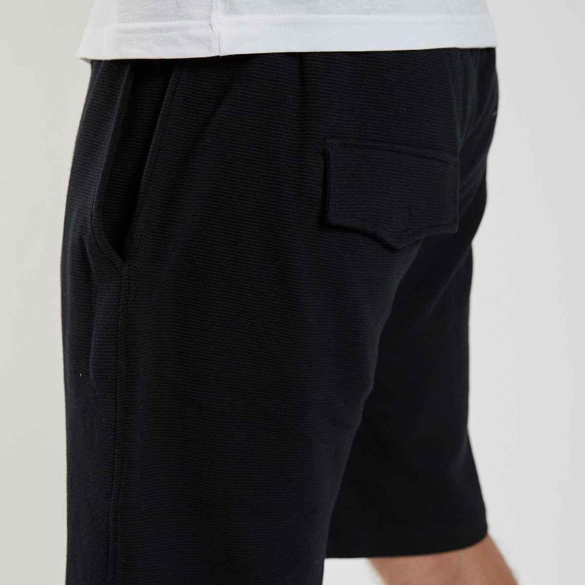 north 56 4 Shorts North Latitude günstig online kaufen