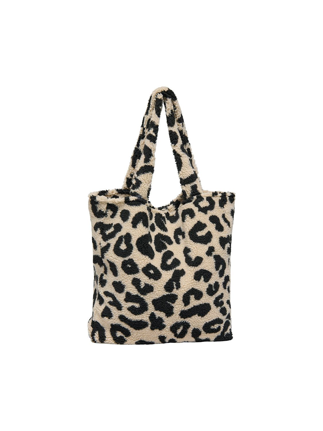 ONLY Shopper KAROLINA (1-tlg) günstig online kaufen