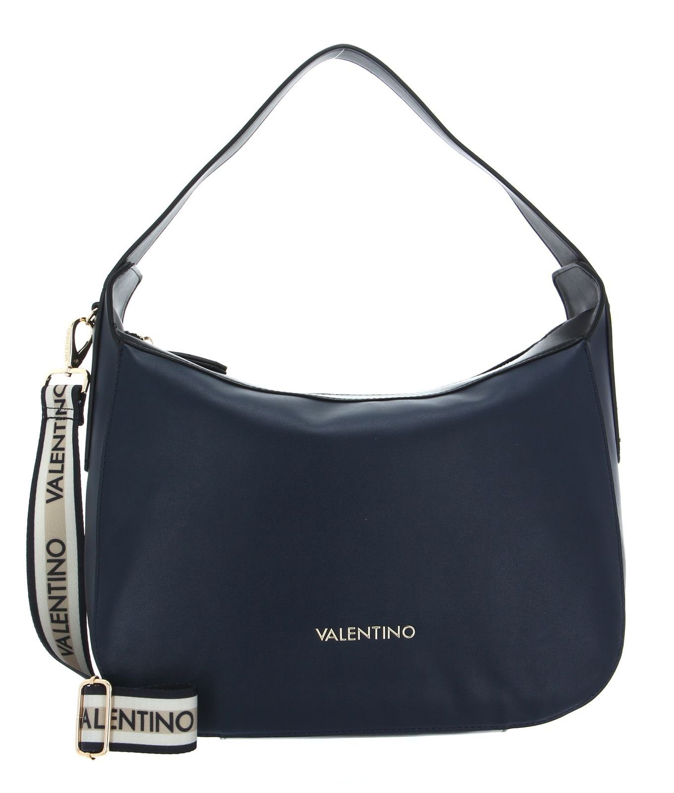 Schultertasche Sacca