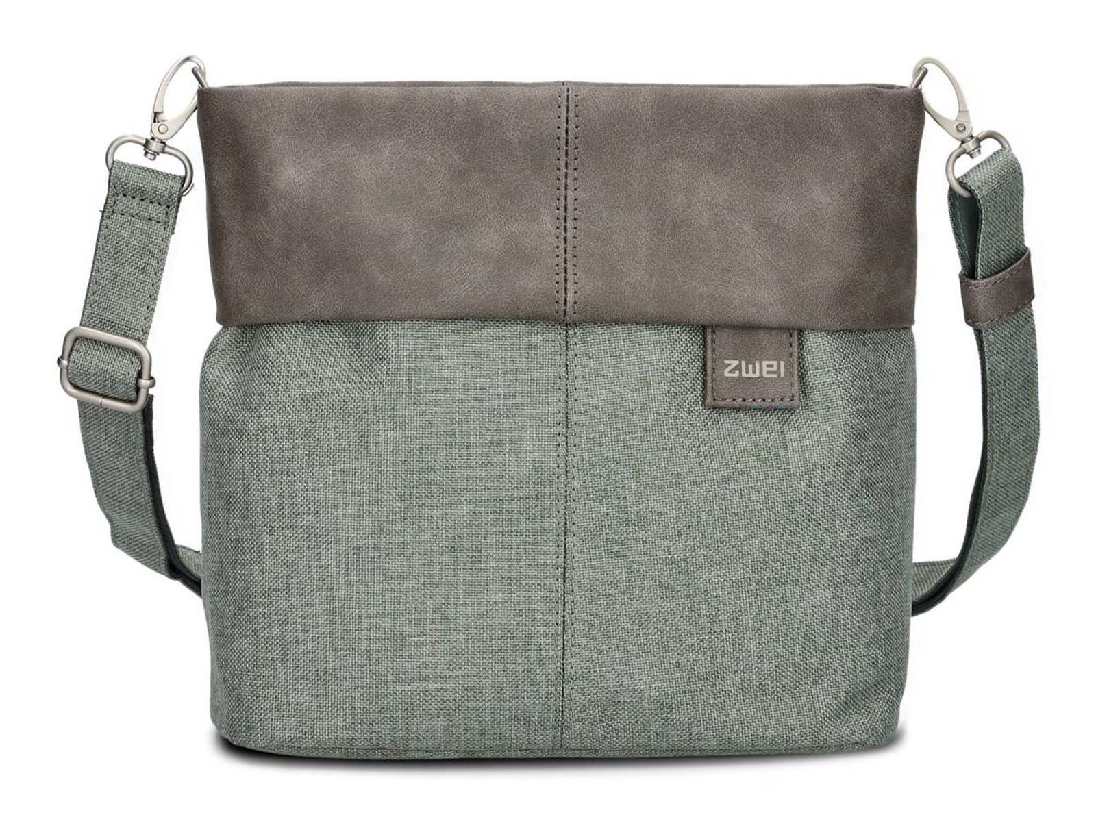 Zwei Umhängetasche OT8 günstig online kaufen