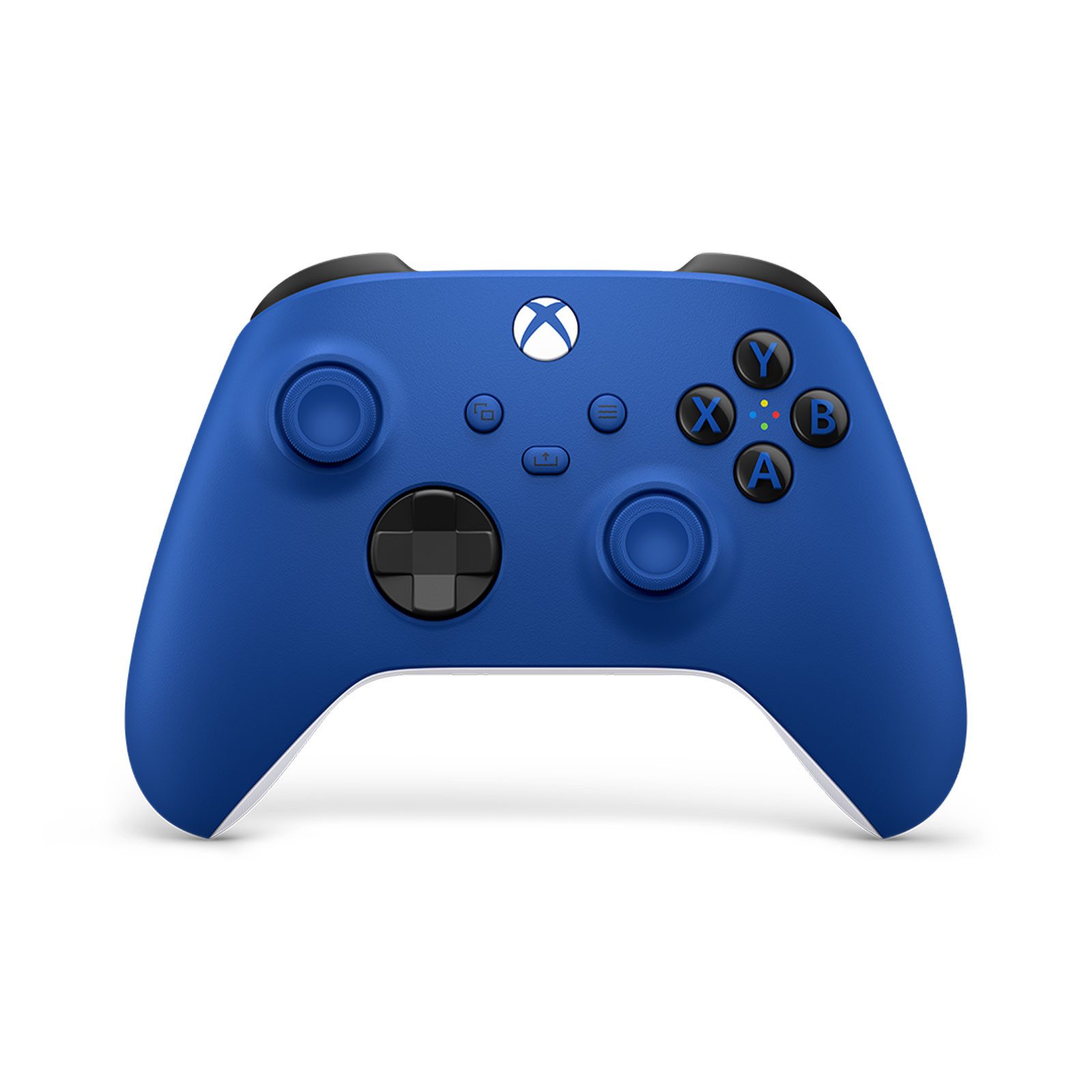 Xbox Wireless Controller Gaming-Controller