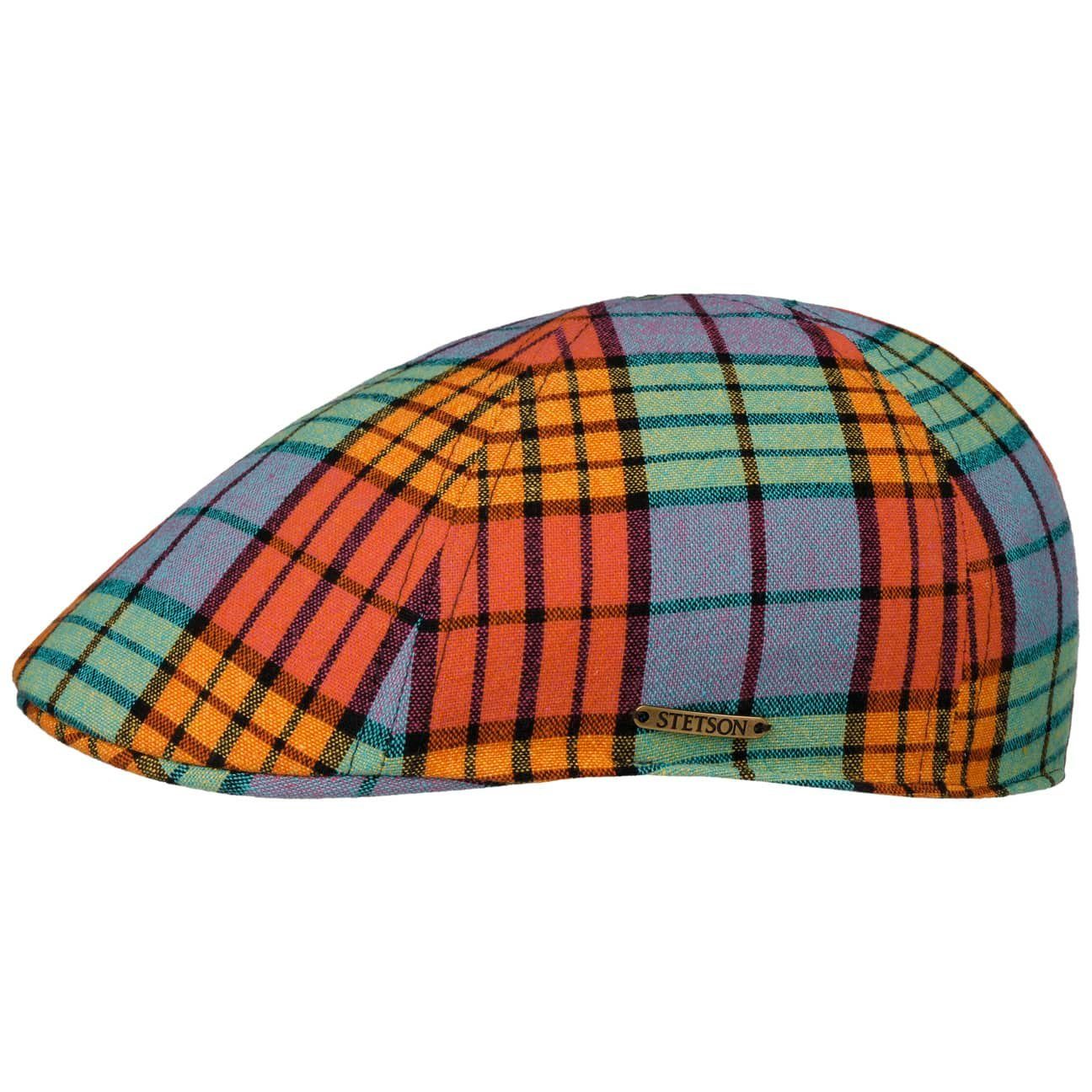 Flat Cap