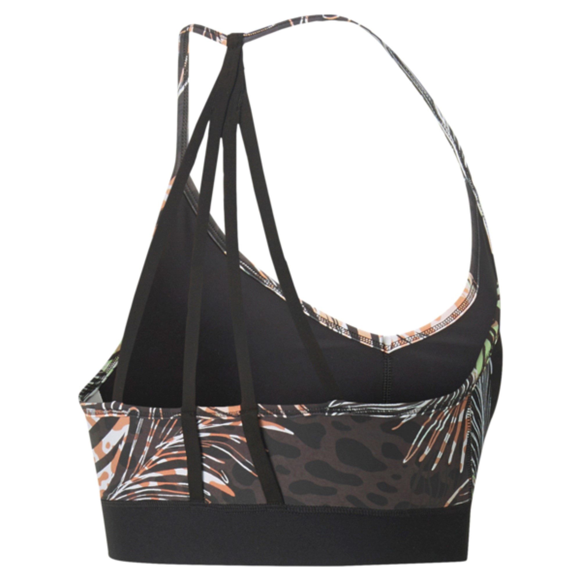 PUMA Sport-BH Puma Damen Sport BH günstig online kaufen