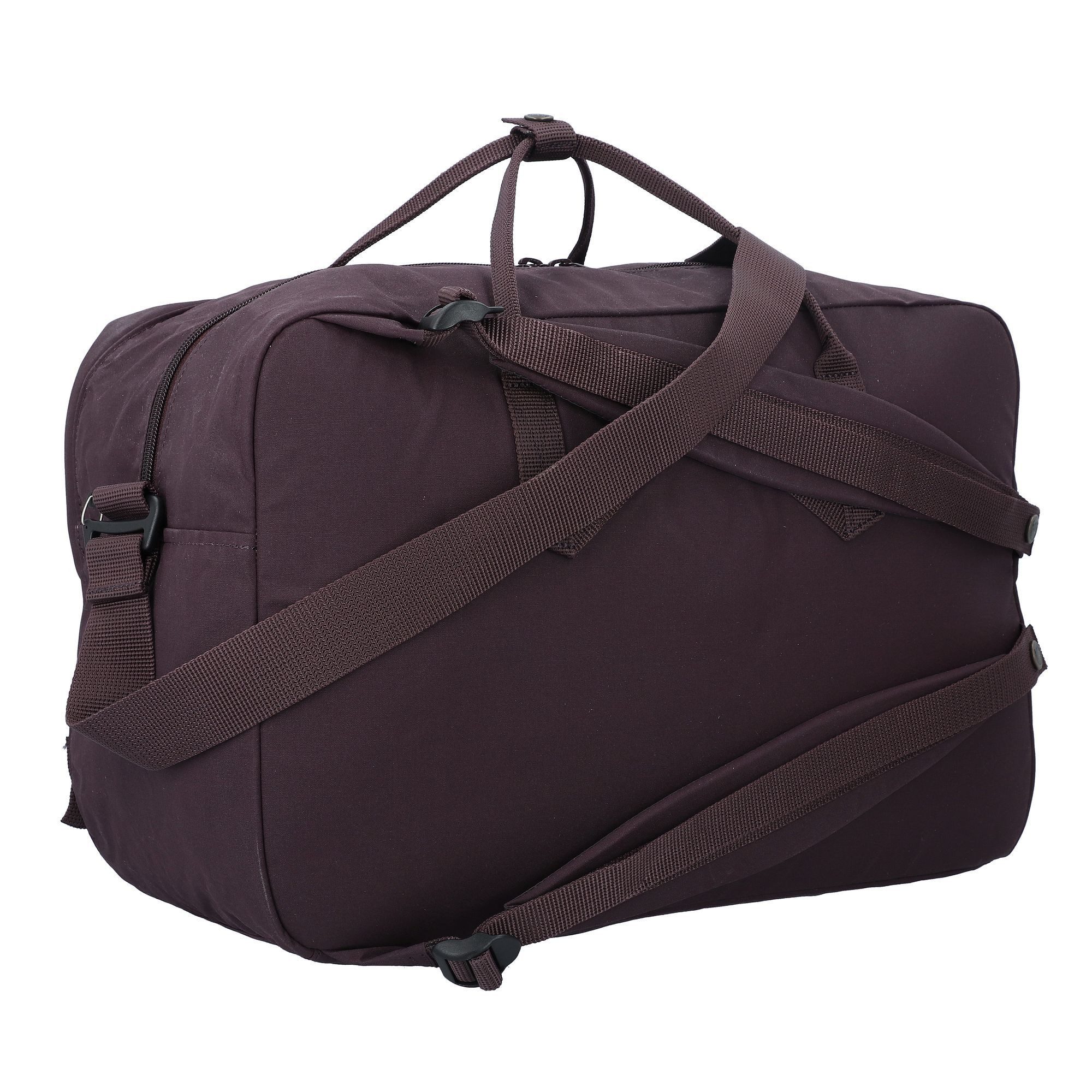 Fjällräven Weekender Kanken, Polyamid