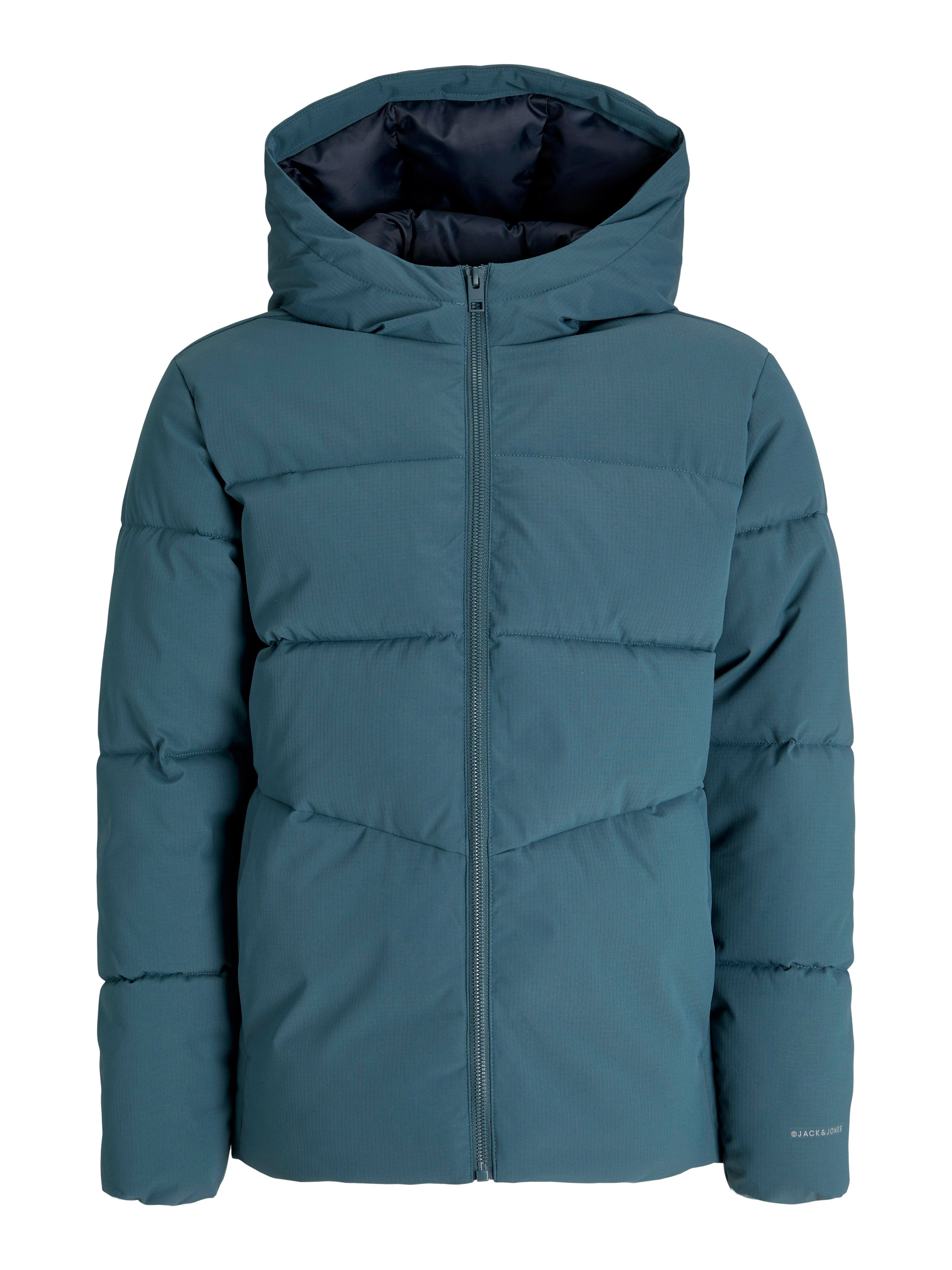 Outdoorjacke