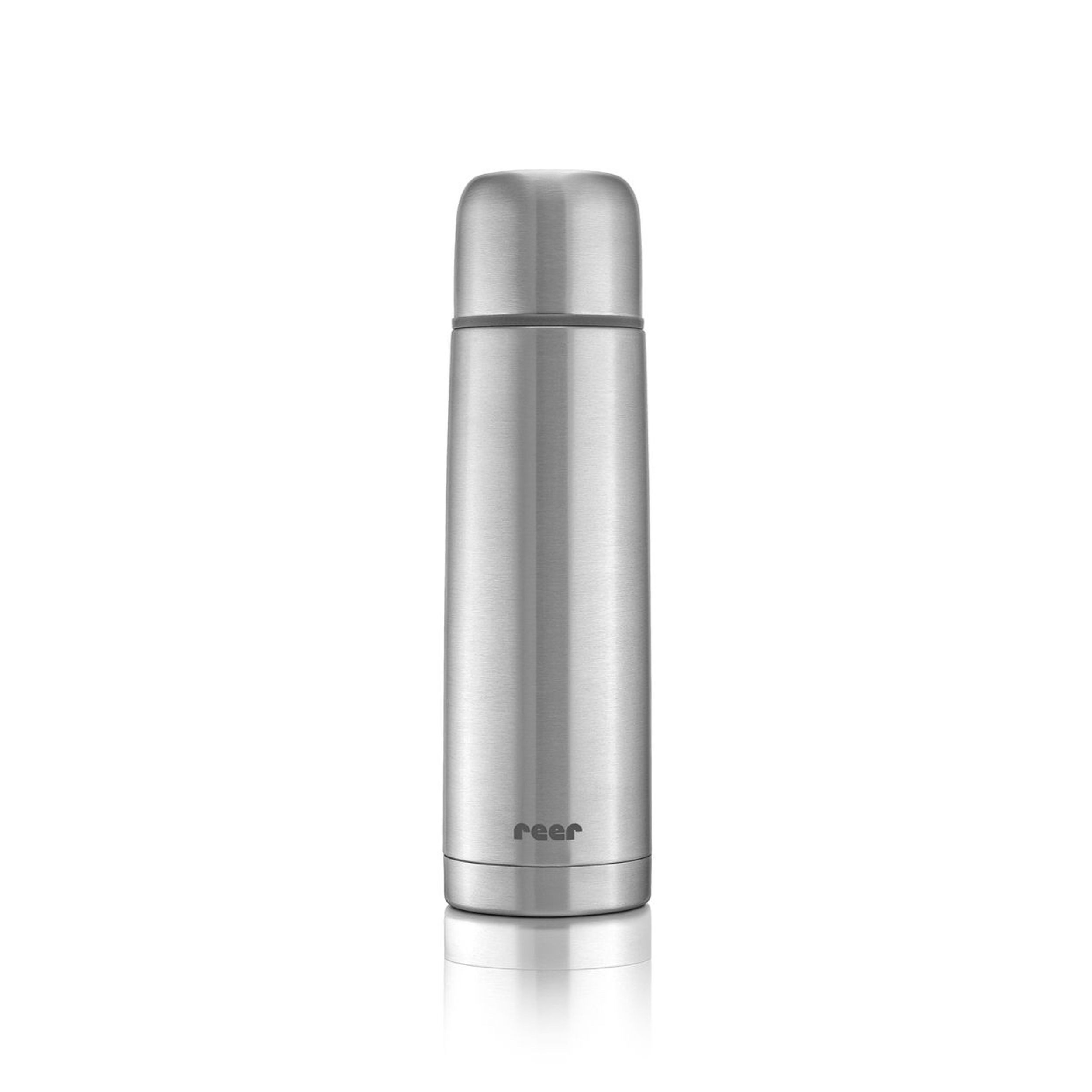 Reer Isolierflasche