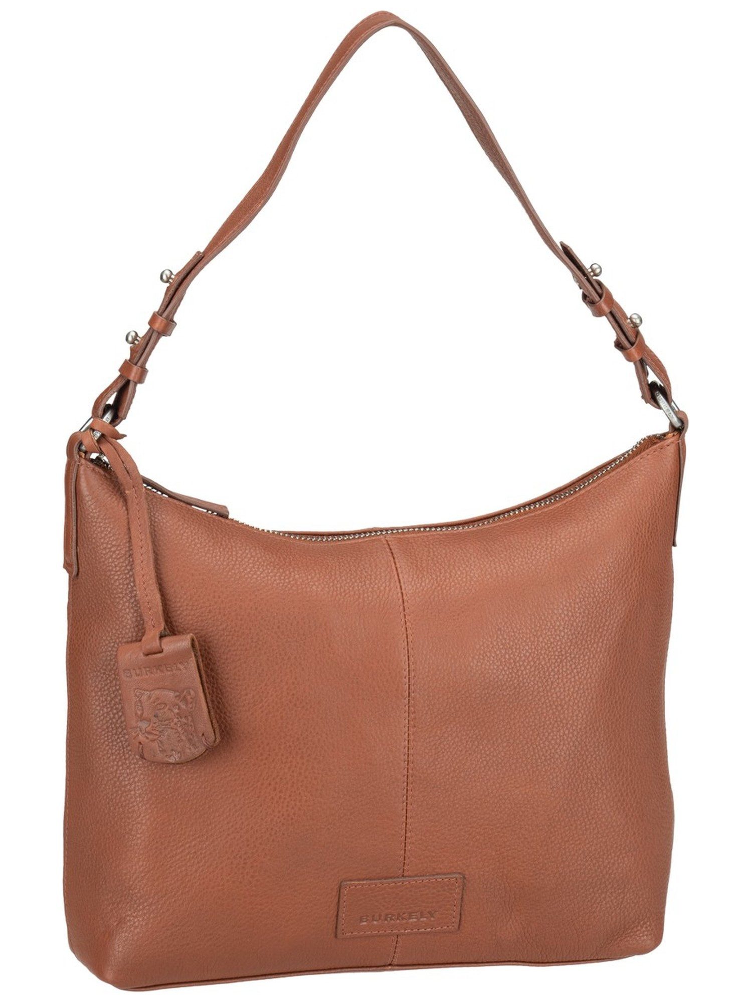 Chestnut