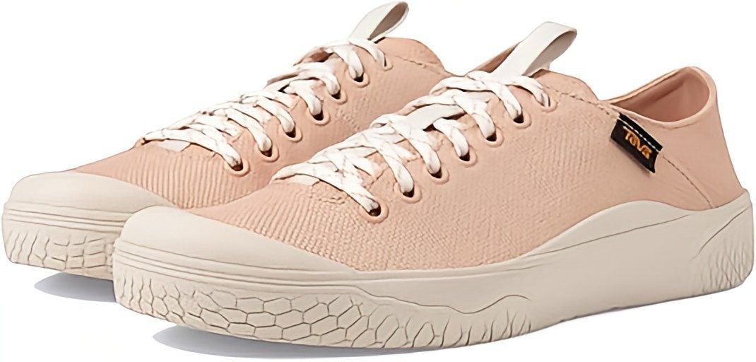 Canyon Sneaker für Damen Sneaker