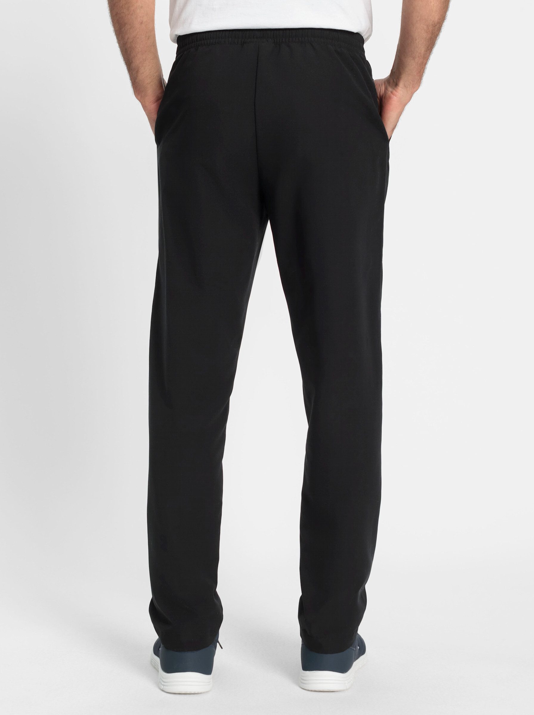 Witt Jogginghose Freizeithose