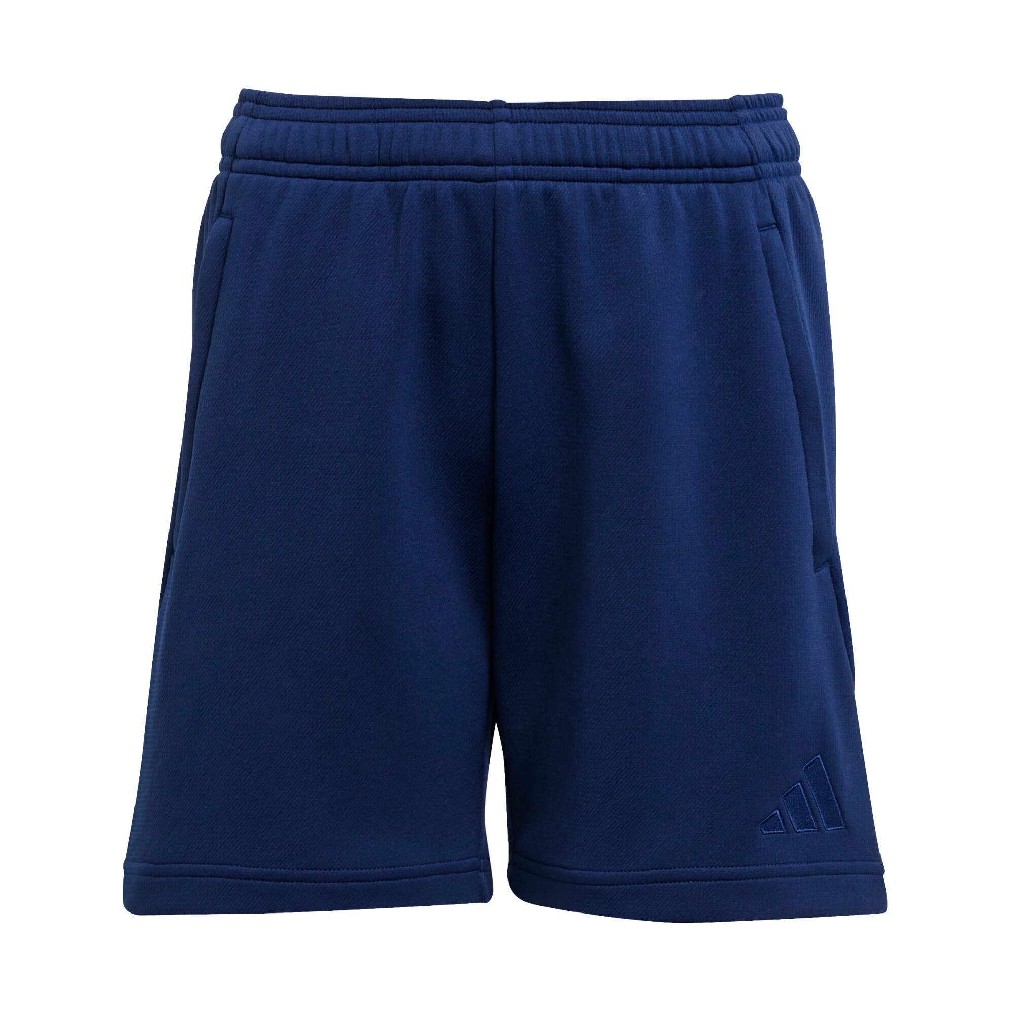 Trainingsshorts adidas Kinder Short Tiro 25 SHO