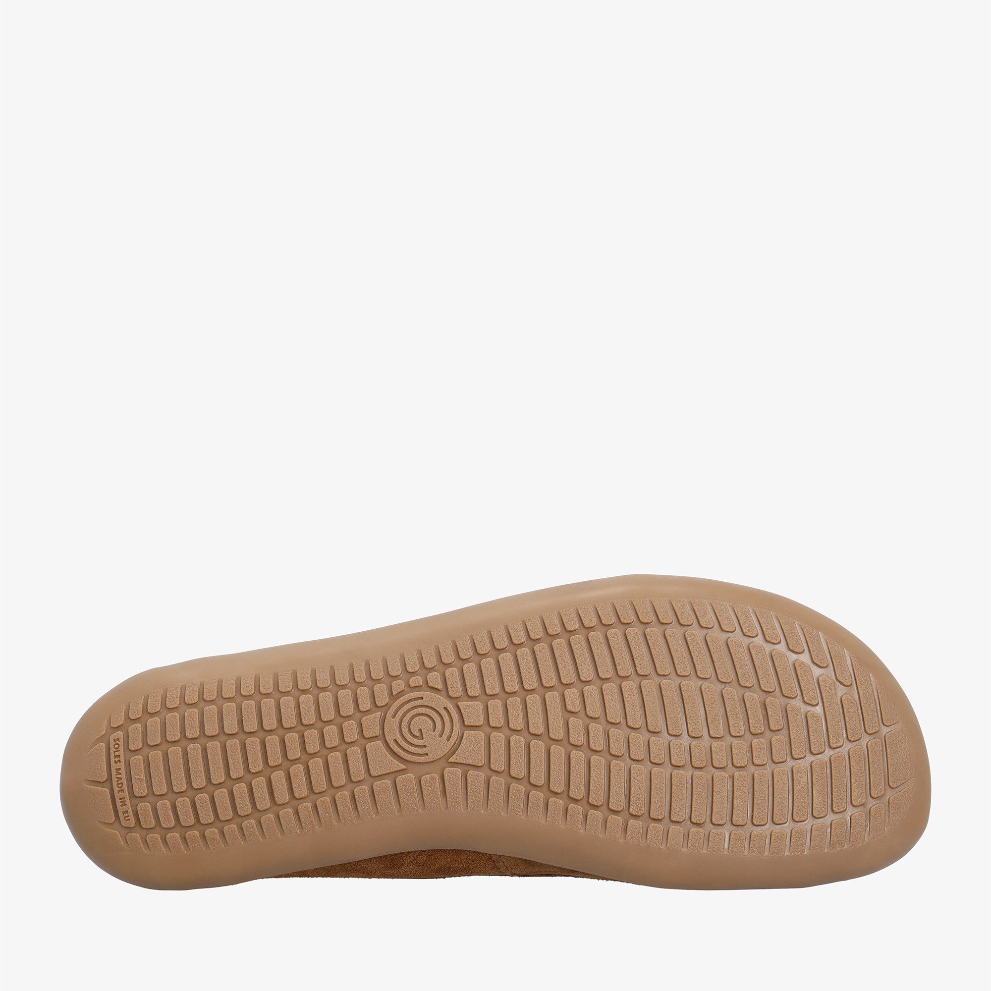 GROUNDIES Bay Slipper
