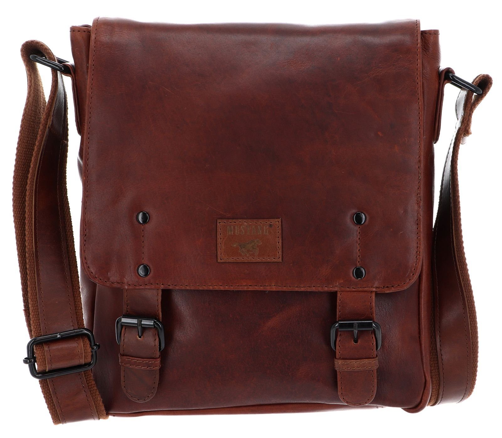 MUSTANG Schultertasche Natal