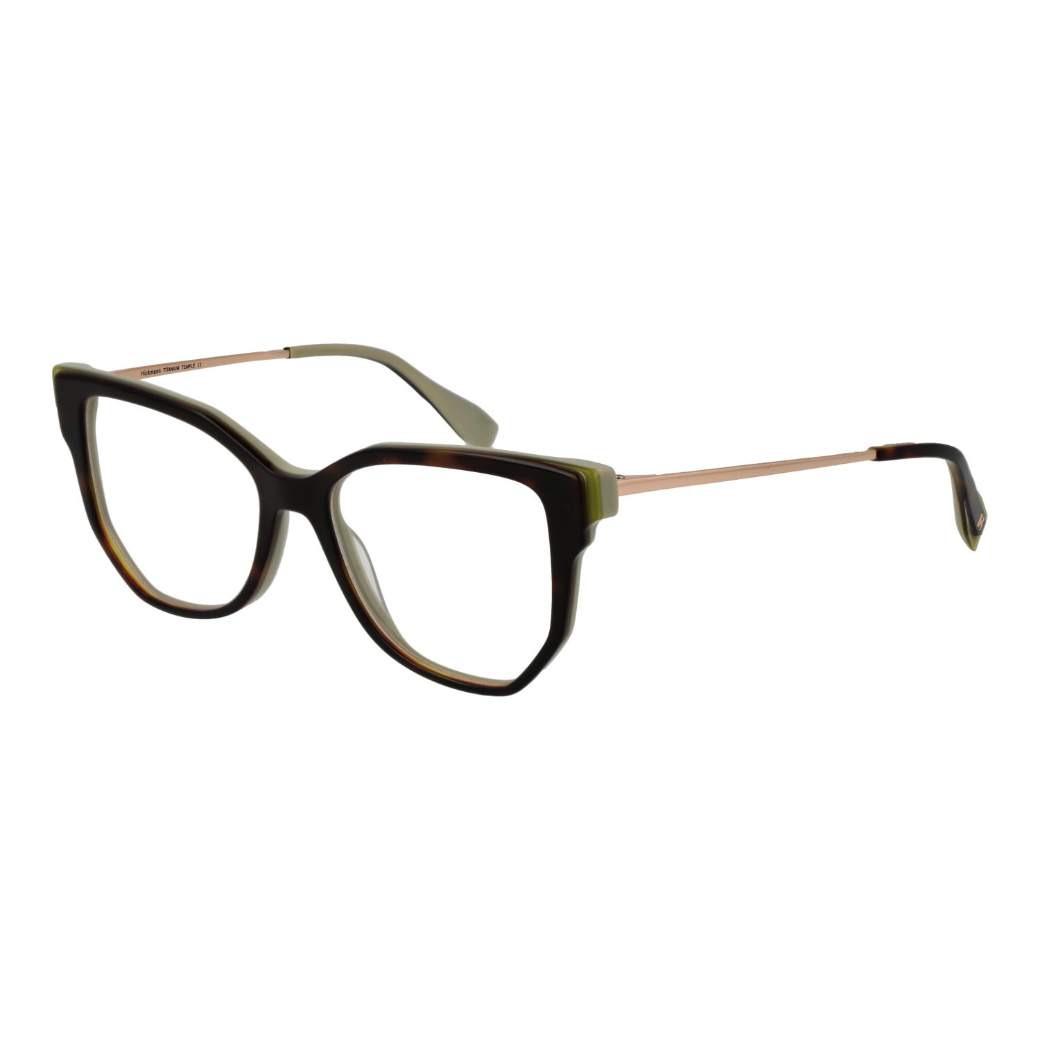 Brillengestell HI6292T 51G21