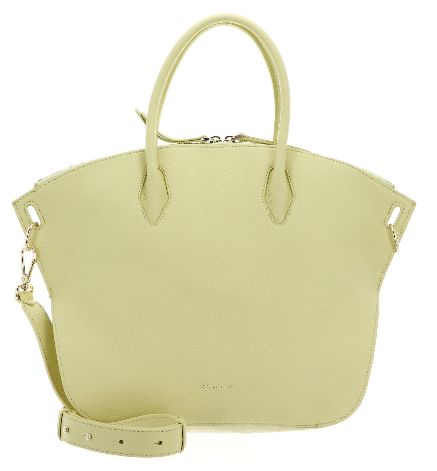 Handtasche Flare