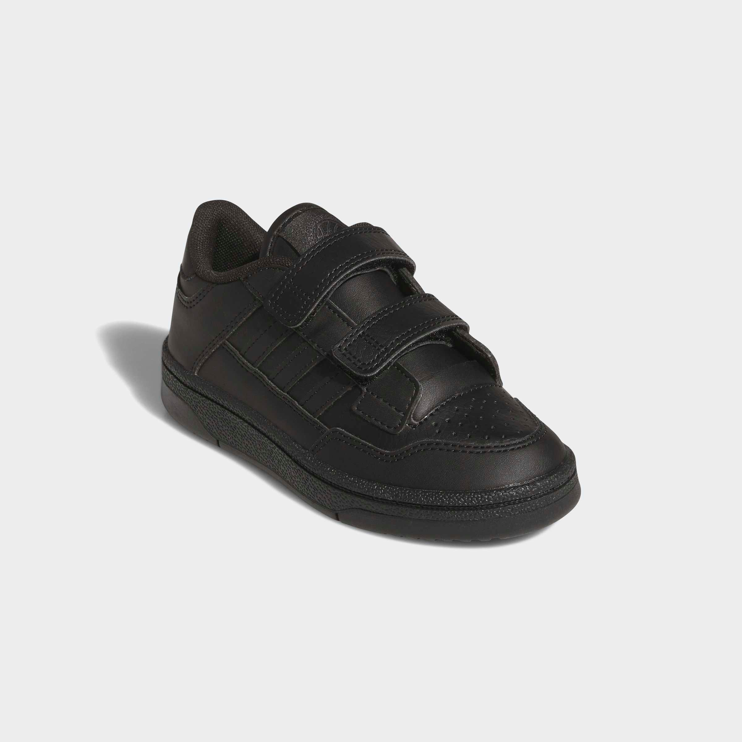 adidas Sportswear RAPID COURT KINDER Sneaker für Kinder & Jugendliche