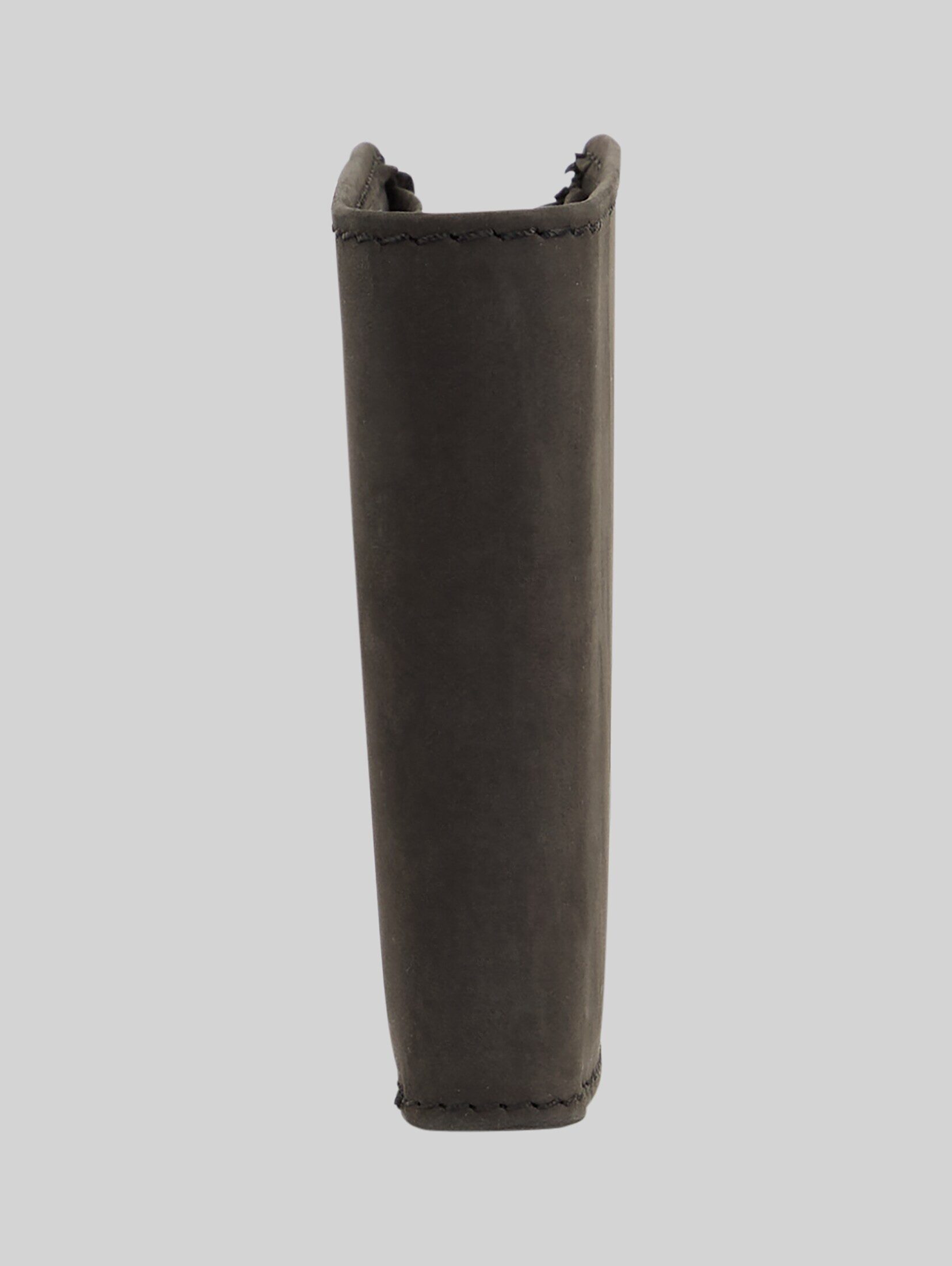 TOM TAILOR Geldbörse Bags, TTRON Brieftasche aus Leder