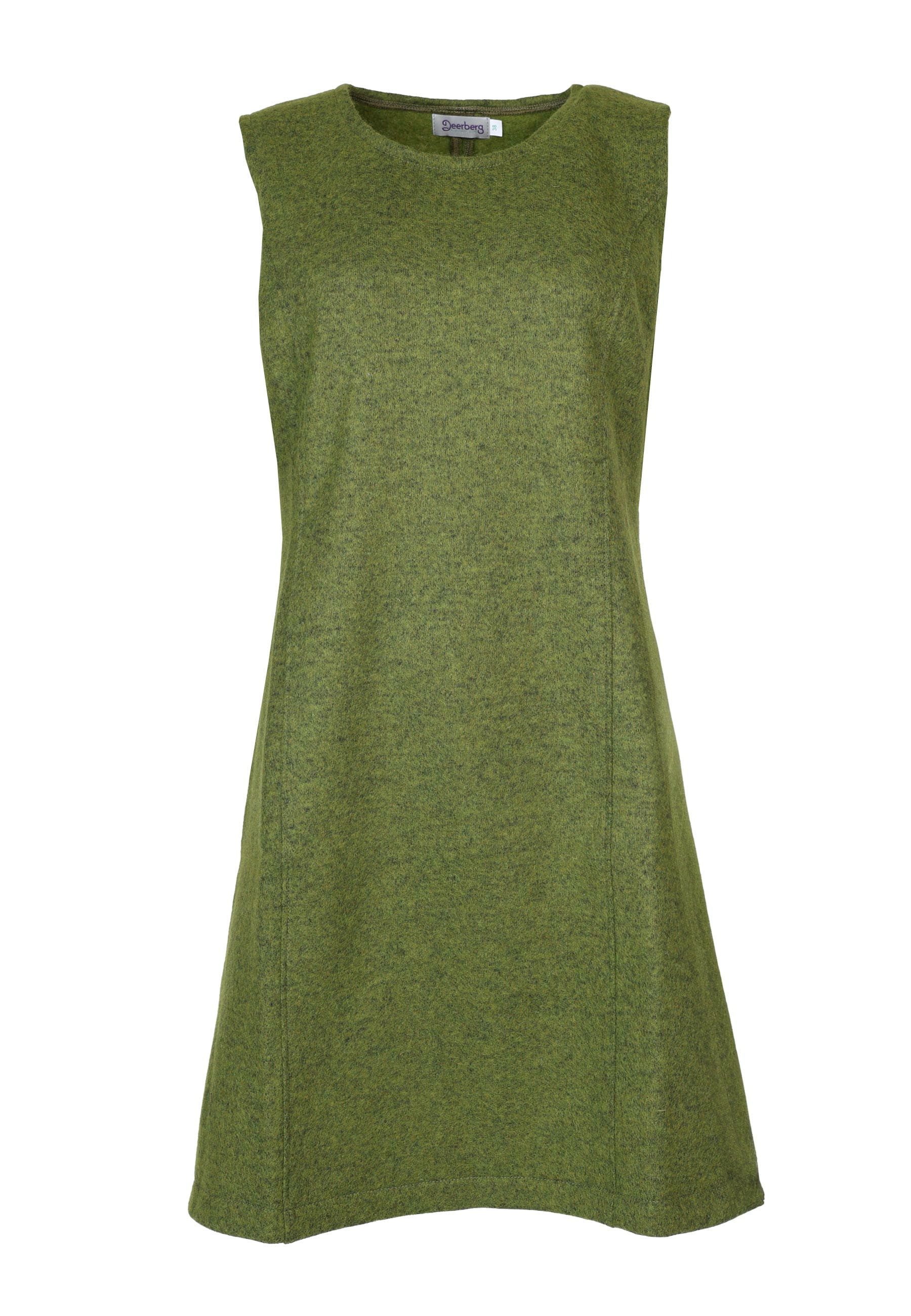 Deerberg Sommerkleid Mariella