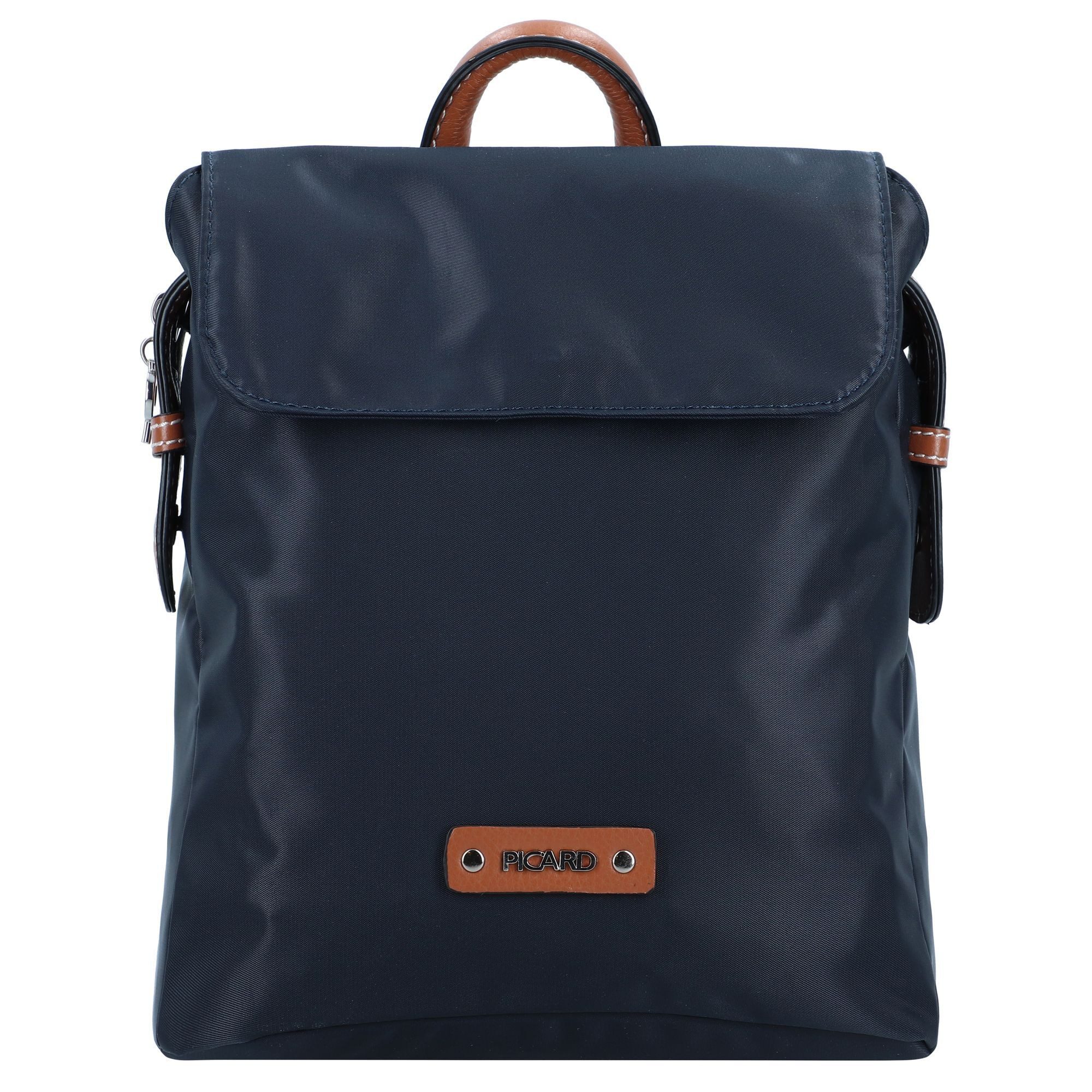 Cityrucksack Sonja