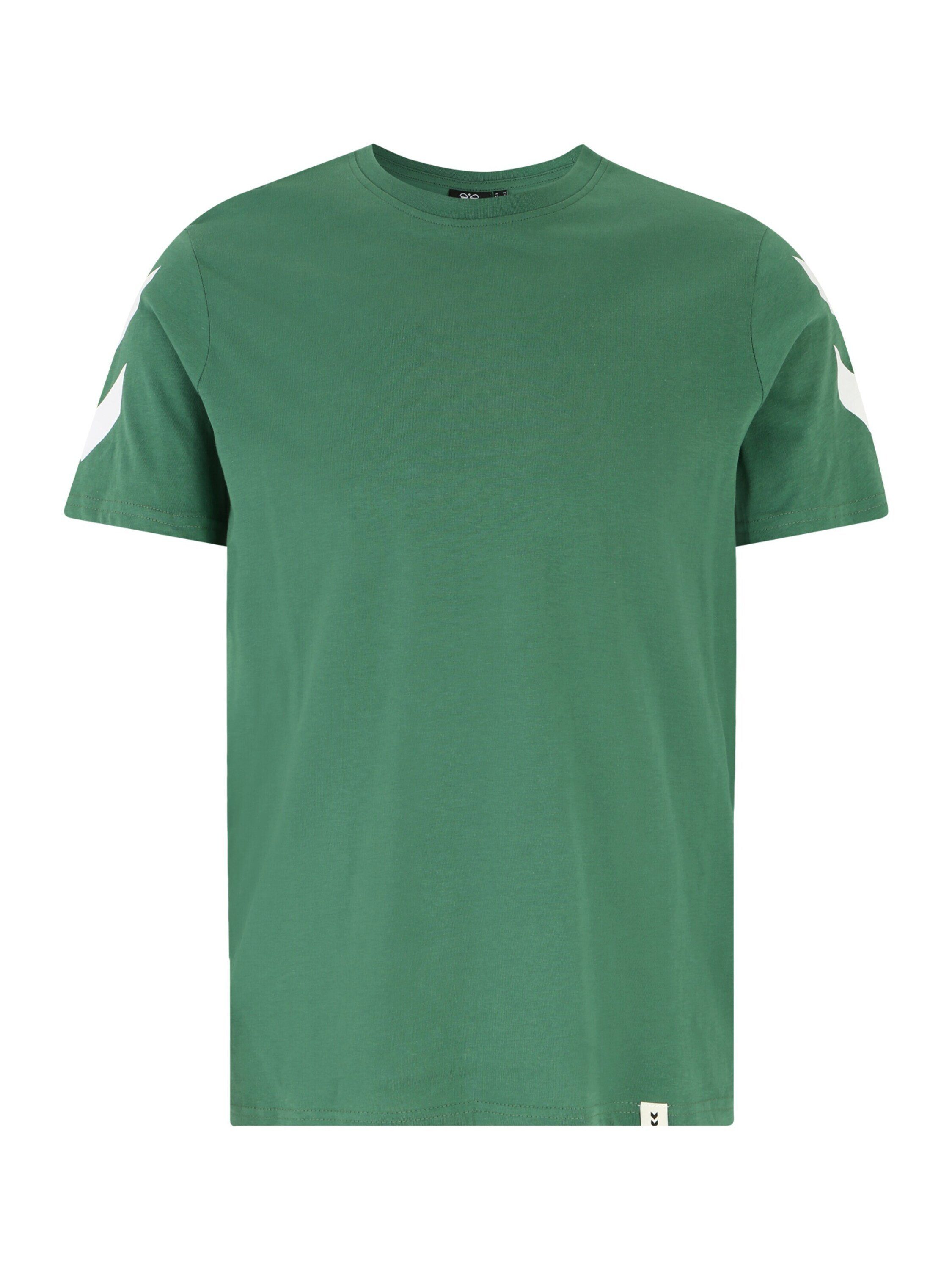 Funktionsshirt