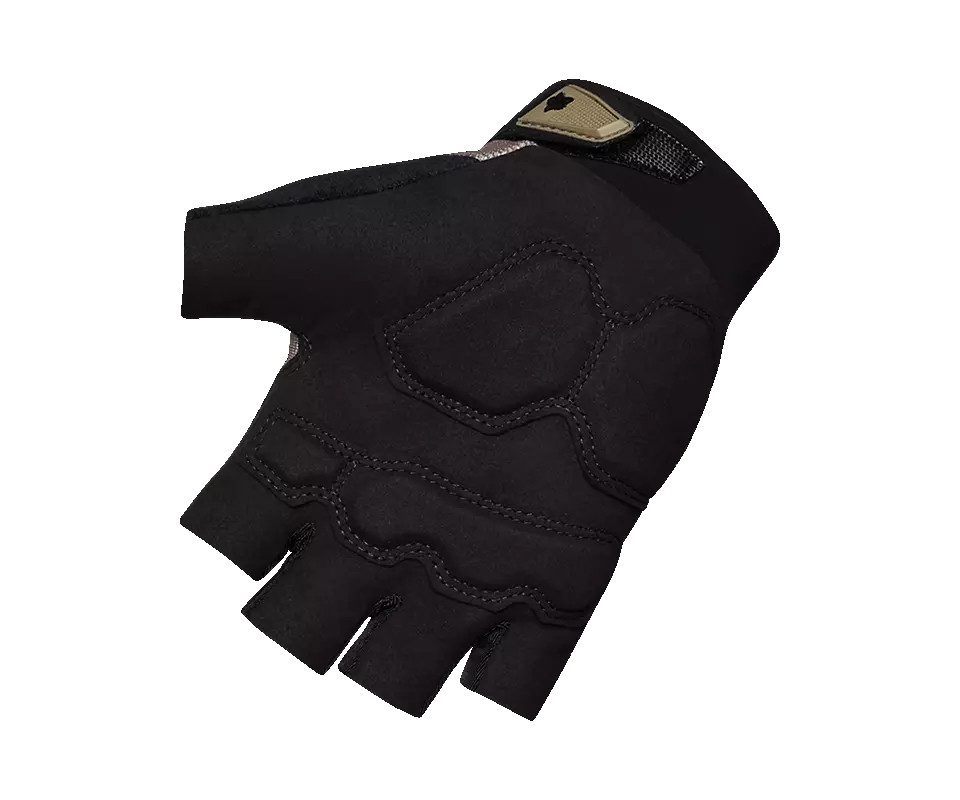 Fox Racing Fahrradhandschuhe RANGER GLOVE GEL günstig online kaufen
