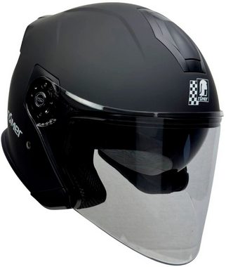 RÖMER HELME Motorradhelm Koblenz