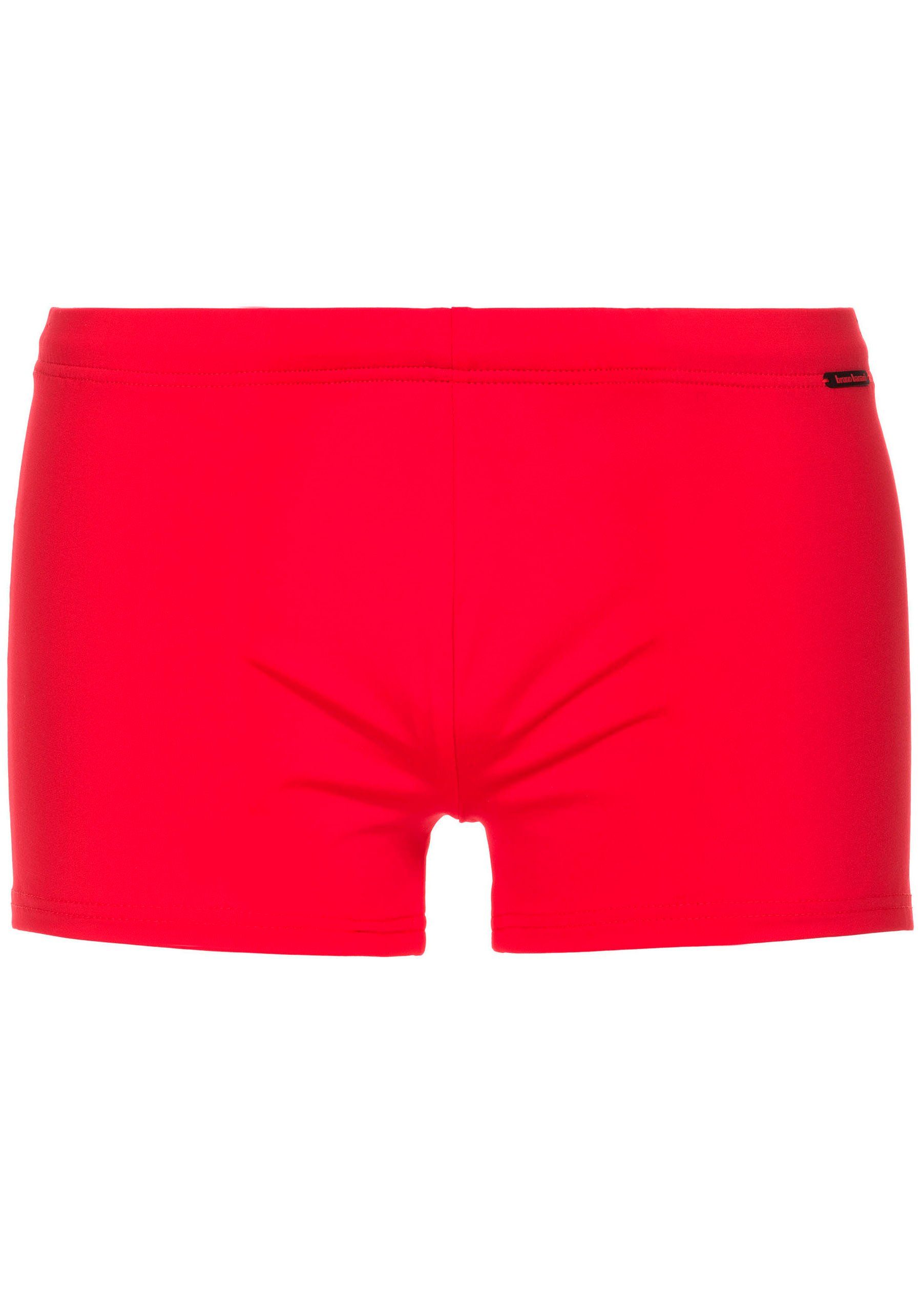 Bruno Banani Badehose günstig online kaufen