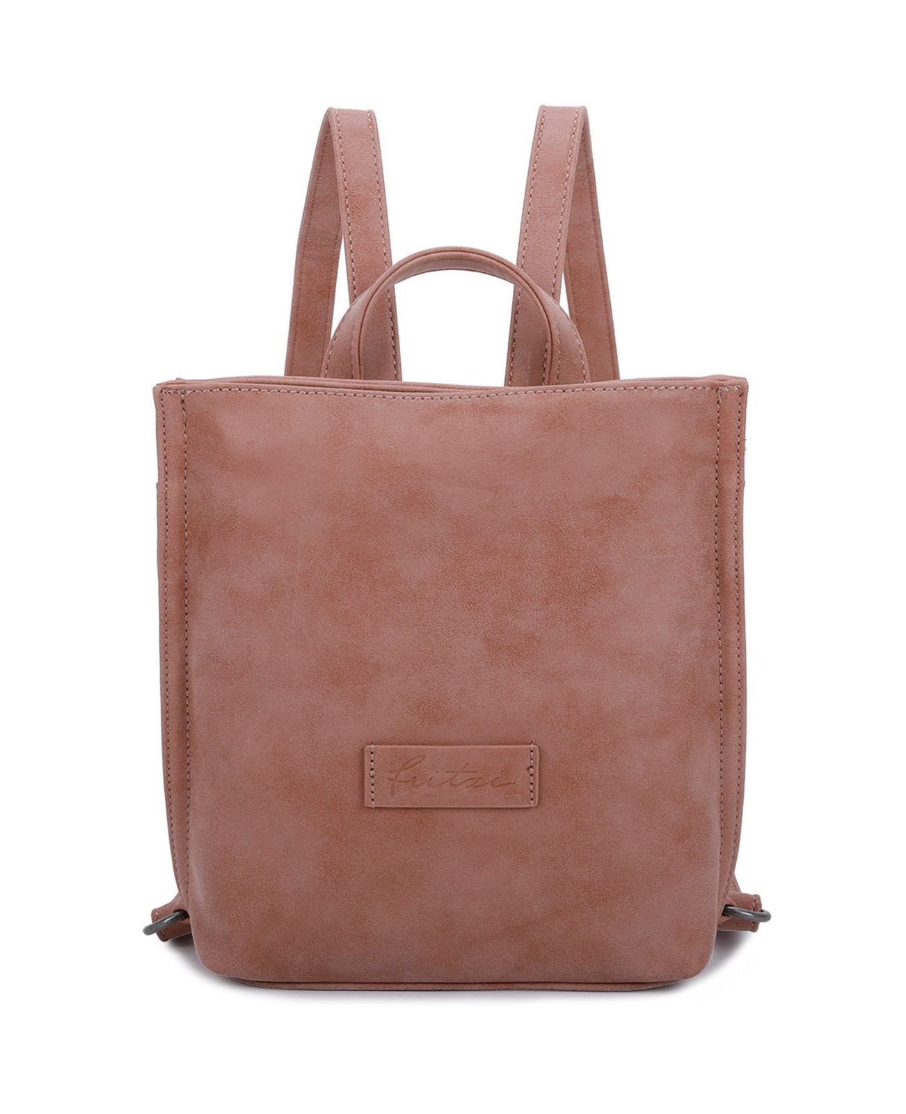 Fritzi aus Preußen Rucksack Vintage günstig online kaufen
