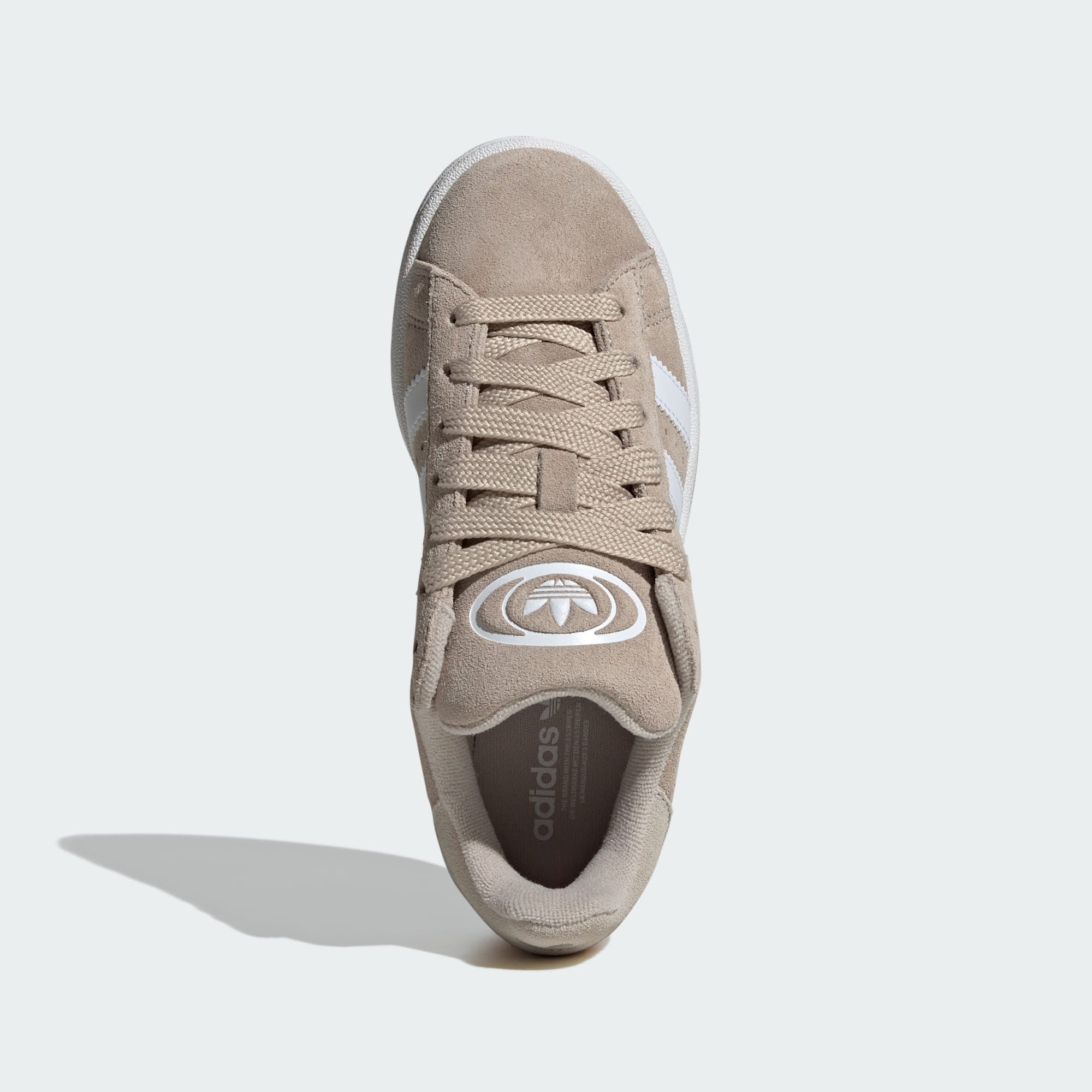 adidas Originals CAMPUS 00S SCHUH Sneaker