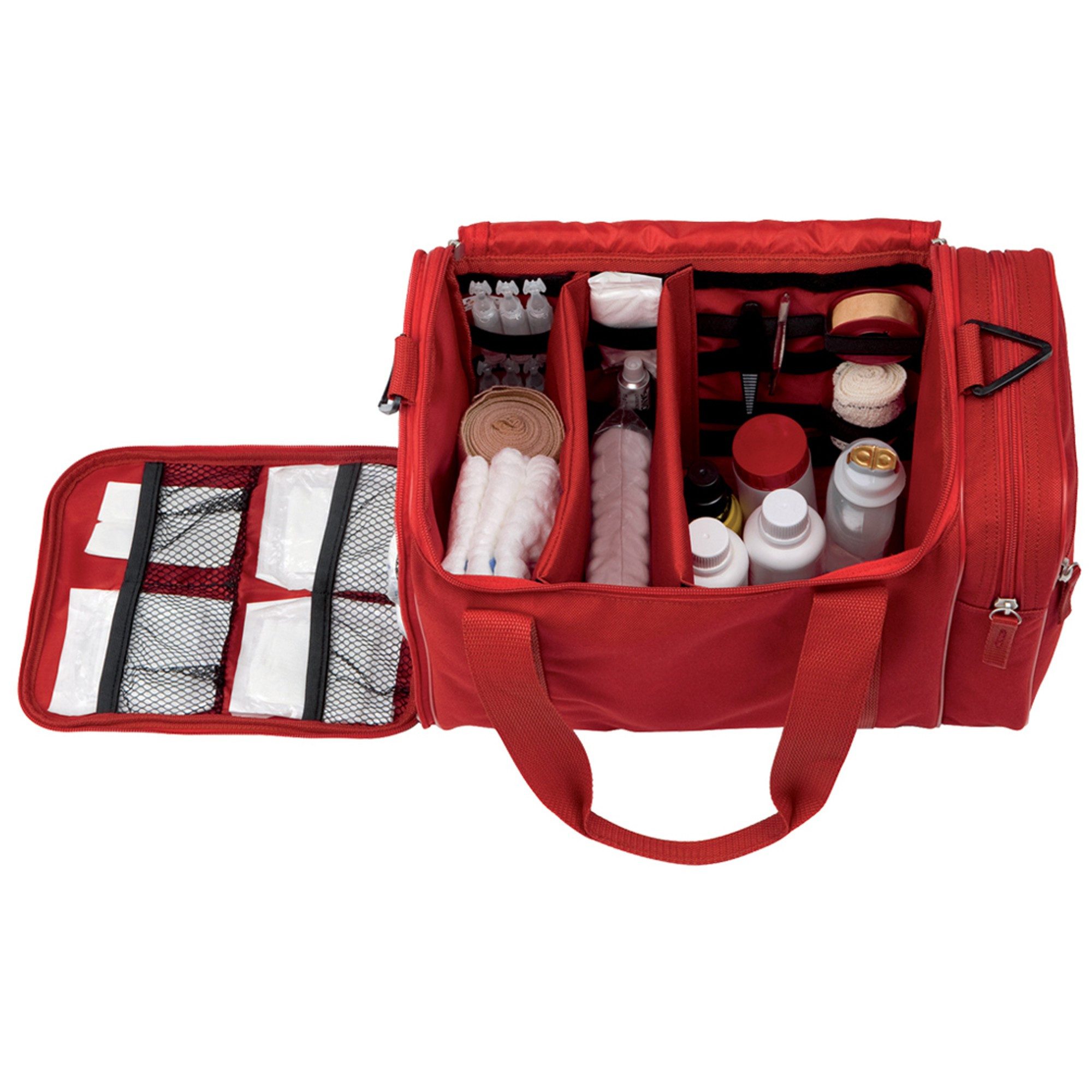 Elite Bags Arzttasche Elite Bags JUMBLE Erste-Hilfe-Tasche 36 x 24 x 19 cm