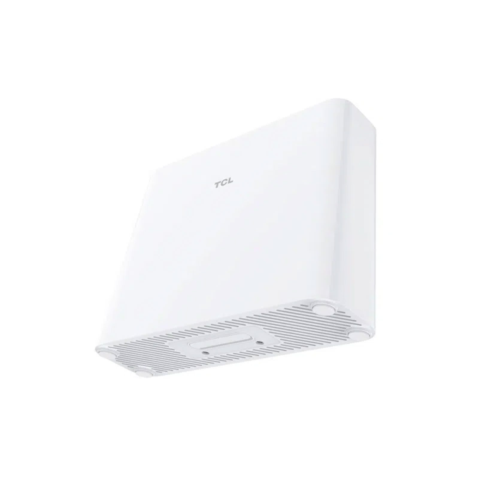 TCL HH515LM WLAN-Router, 5G Router mit Ultra-Schnell-Internet & WiFi 6