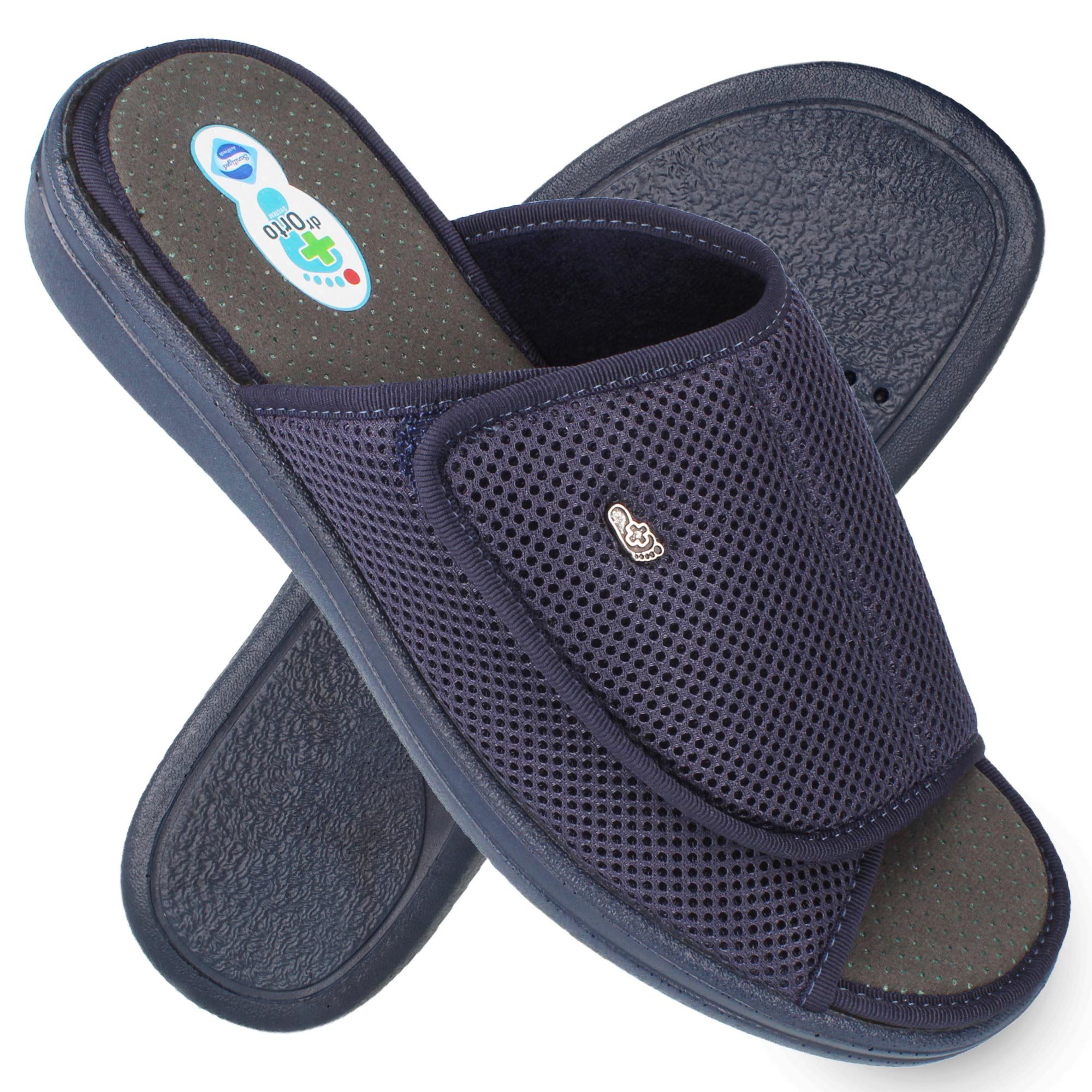 Dr. Orto Otranto Pantolette Damen & günstig online kaufen