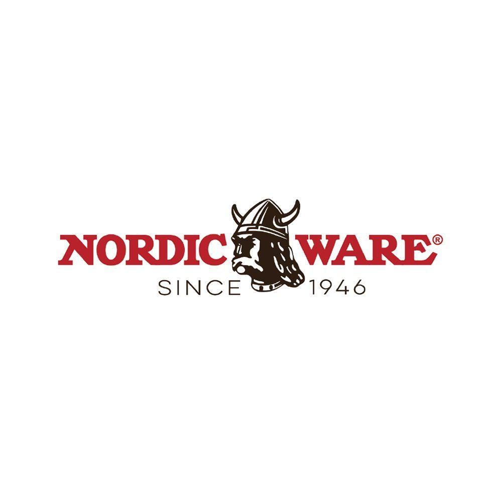 Nordic Ware