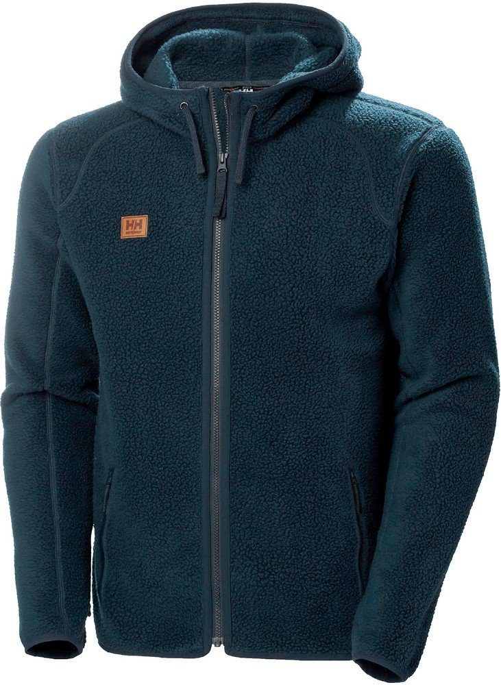 Helly Hansen Kapuzenpullover Heritage Pile Hoodie