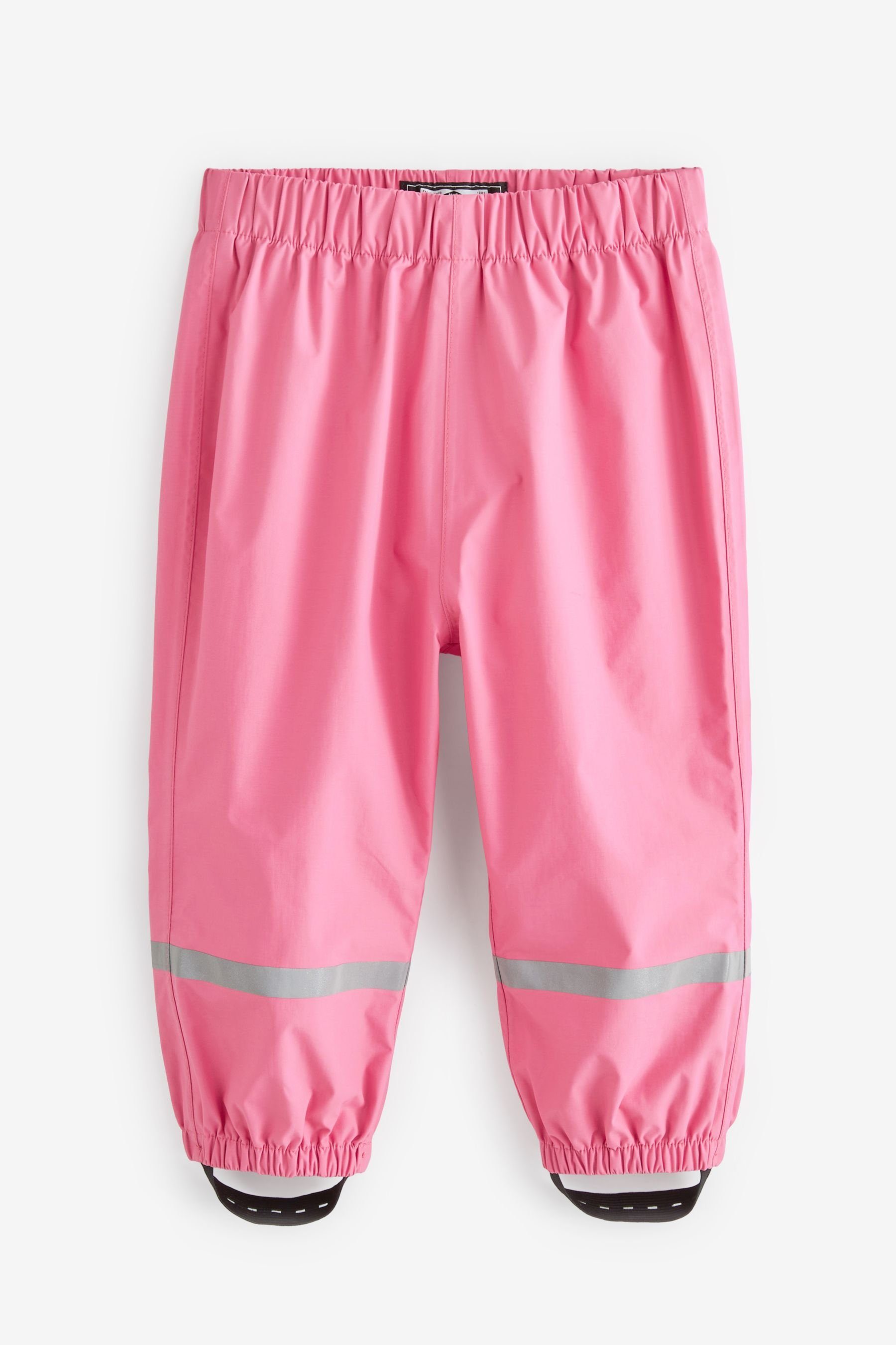 Next Regenhose Wasserabweisende Hose (1-tlg) günstig online kaufen