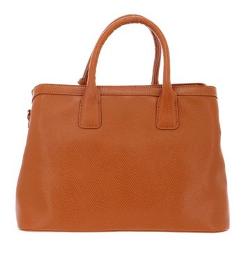VALENTINO BAGS Shopper Prudence