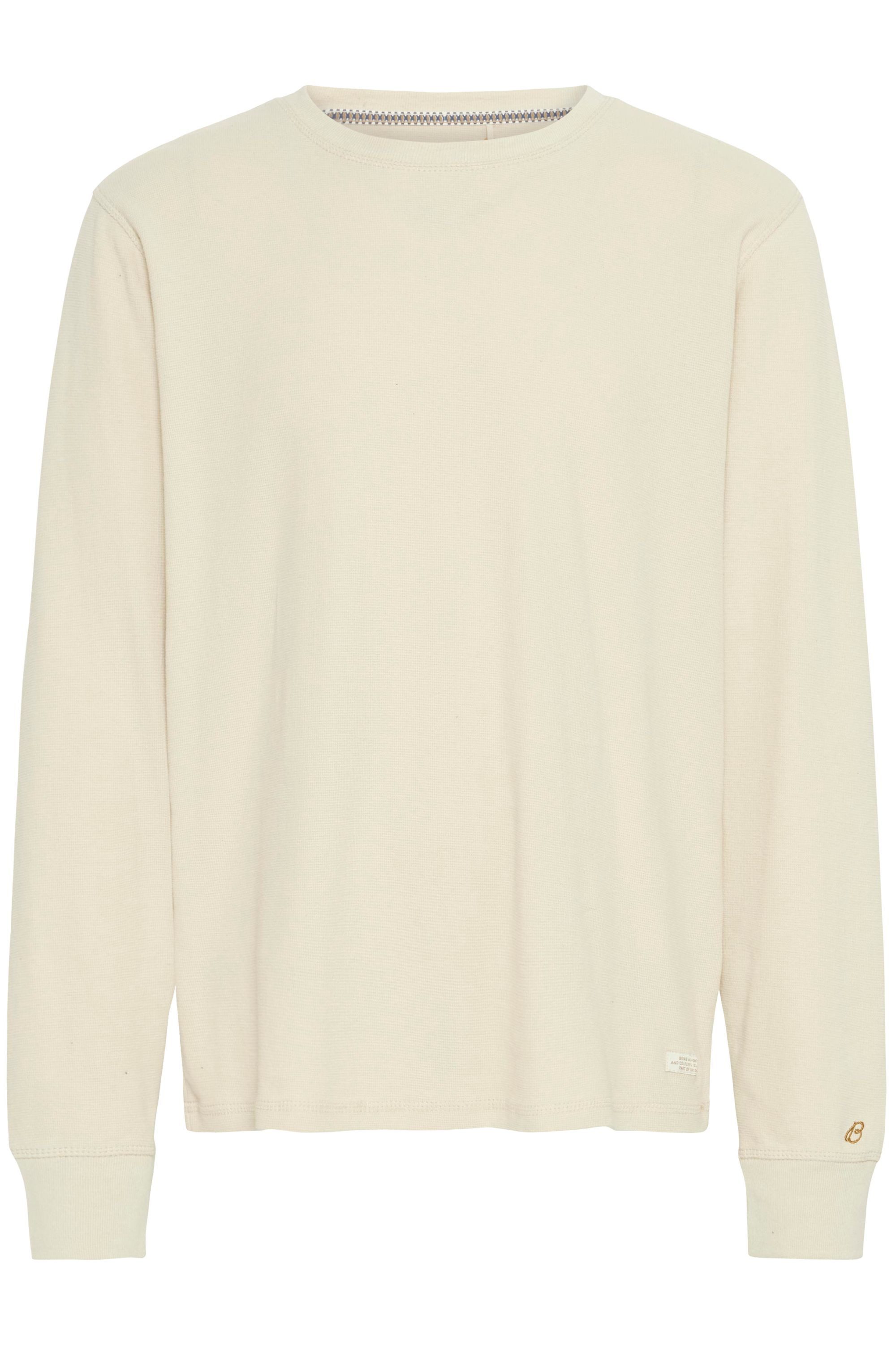 Blend Longsleeve BLEND BHTee günstig online kaufen