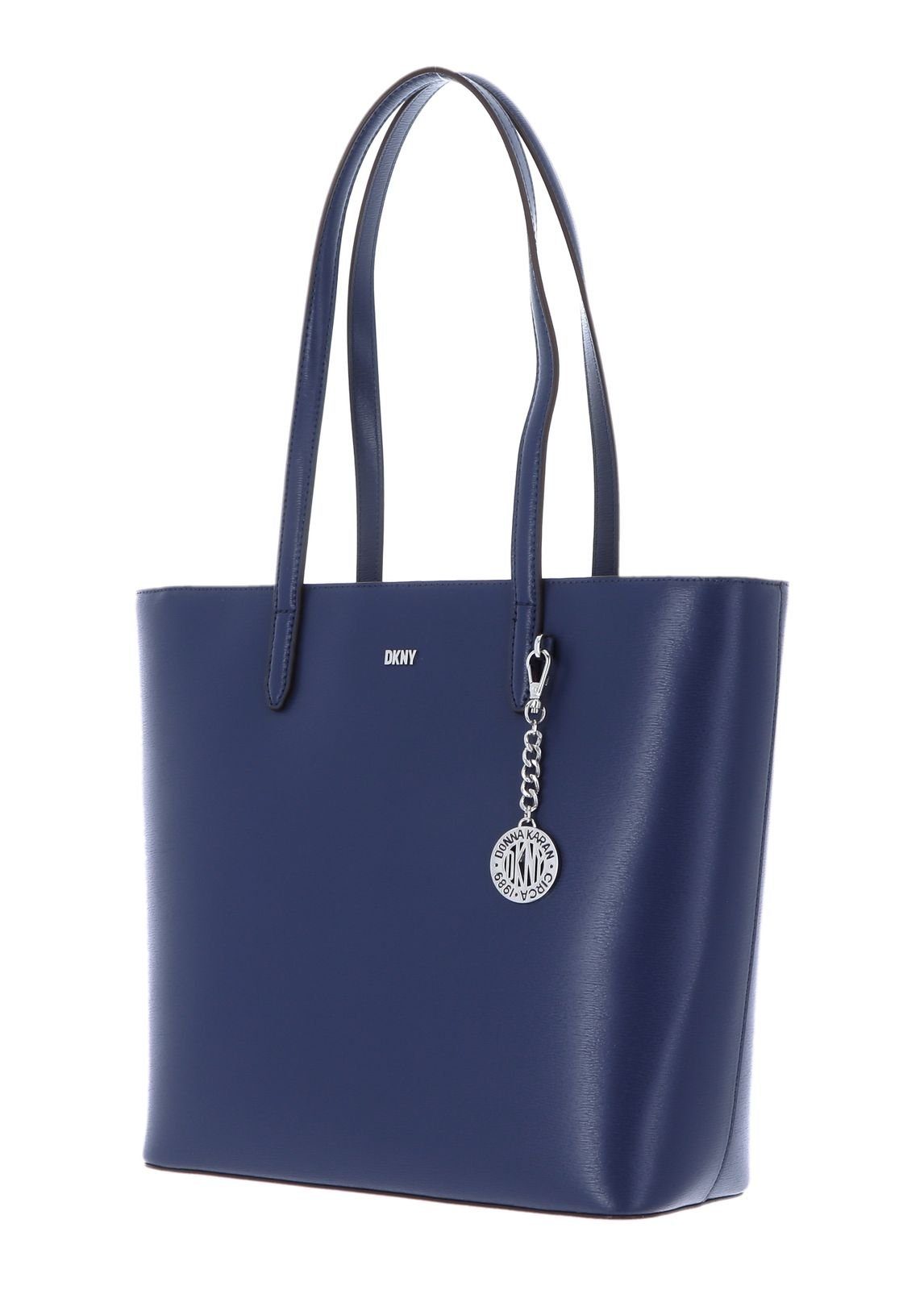 DKNY Shopper Bryant