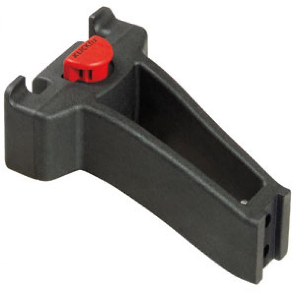 Fahrradtasche KLICKfix Lenkeradapter Steuerrohr